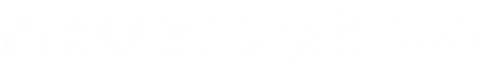 newsruptiva