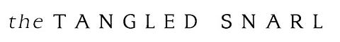 the Tangled Snarl