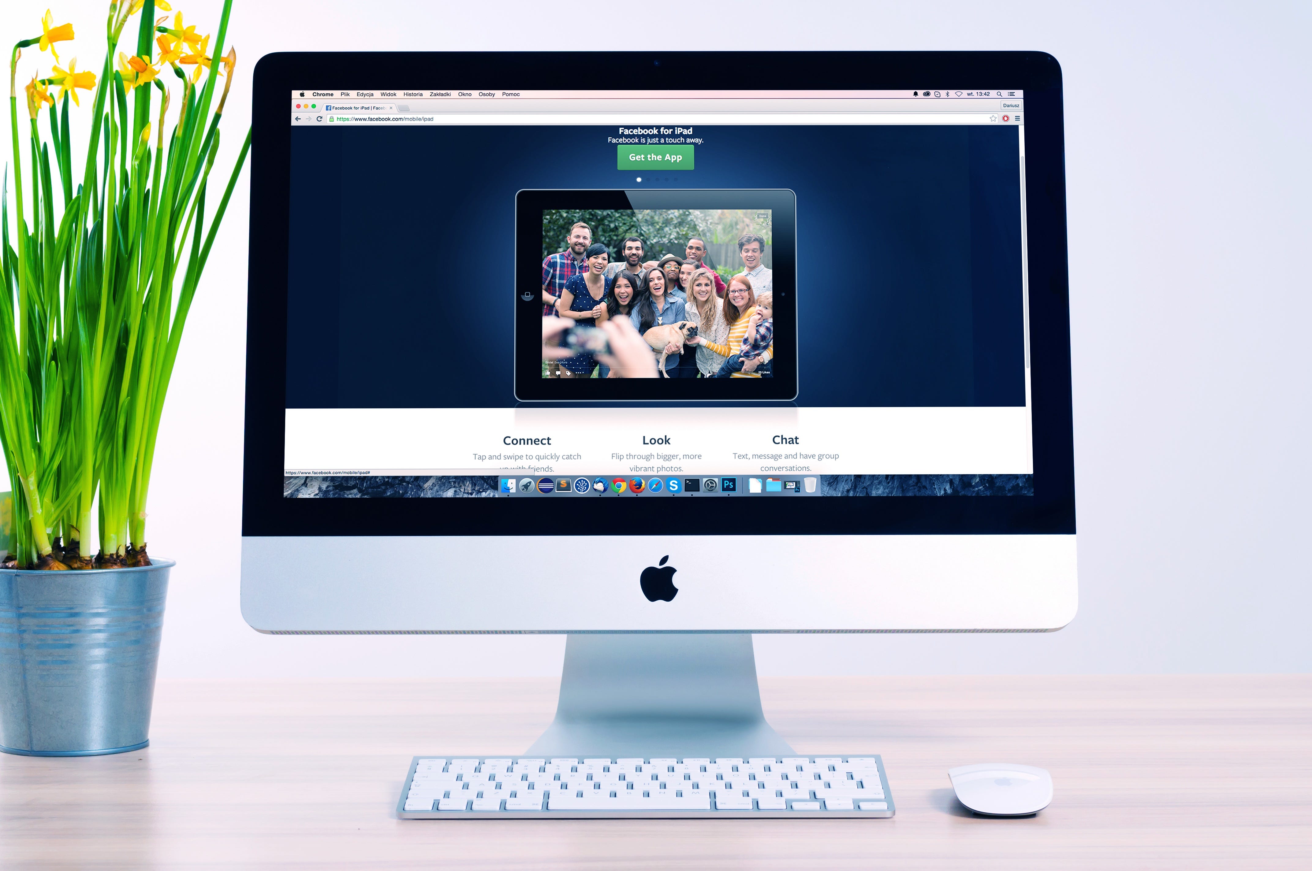Creating Custom Url Shortener With Nodejs Codeburst - 