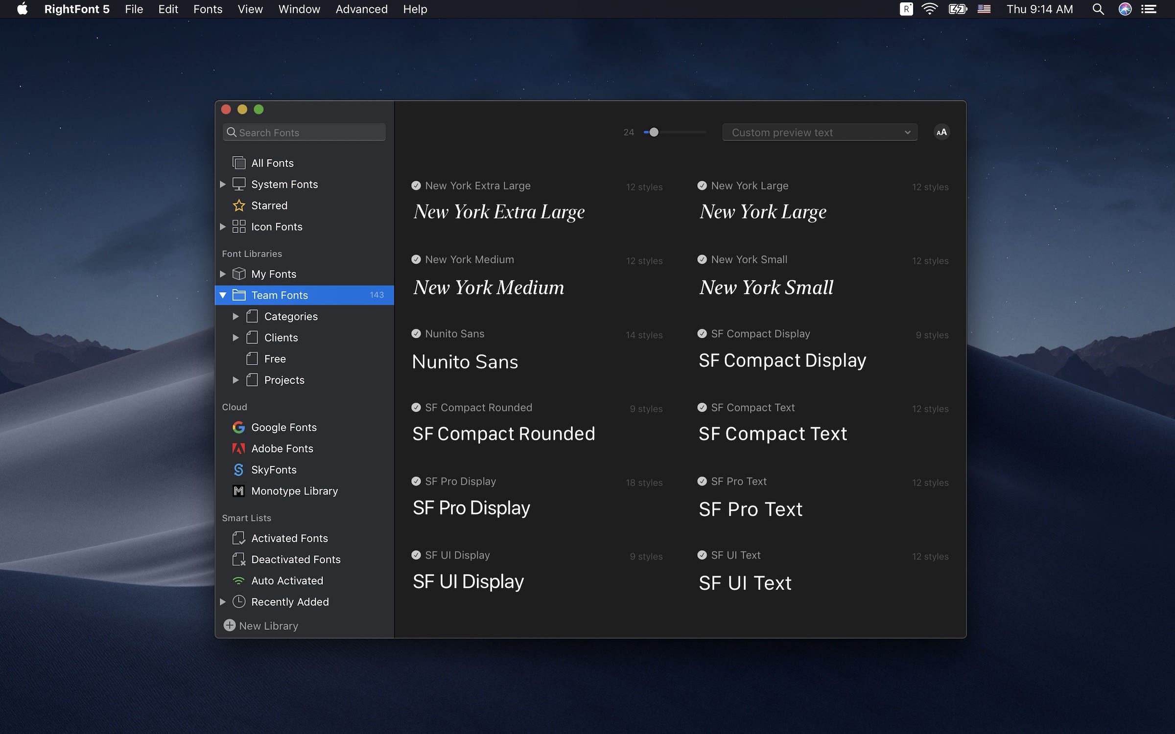 Essential mac apps for designers windows 10