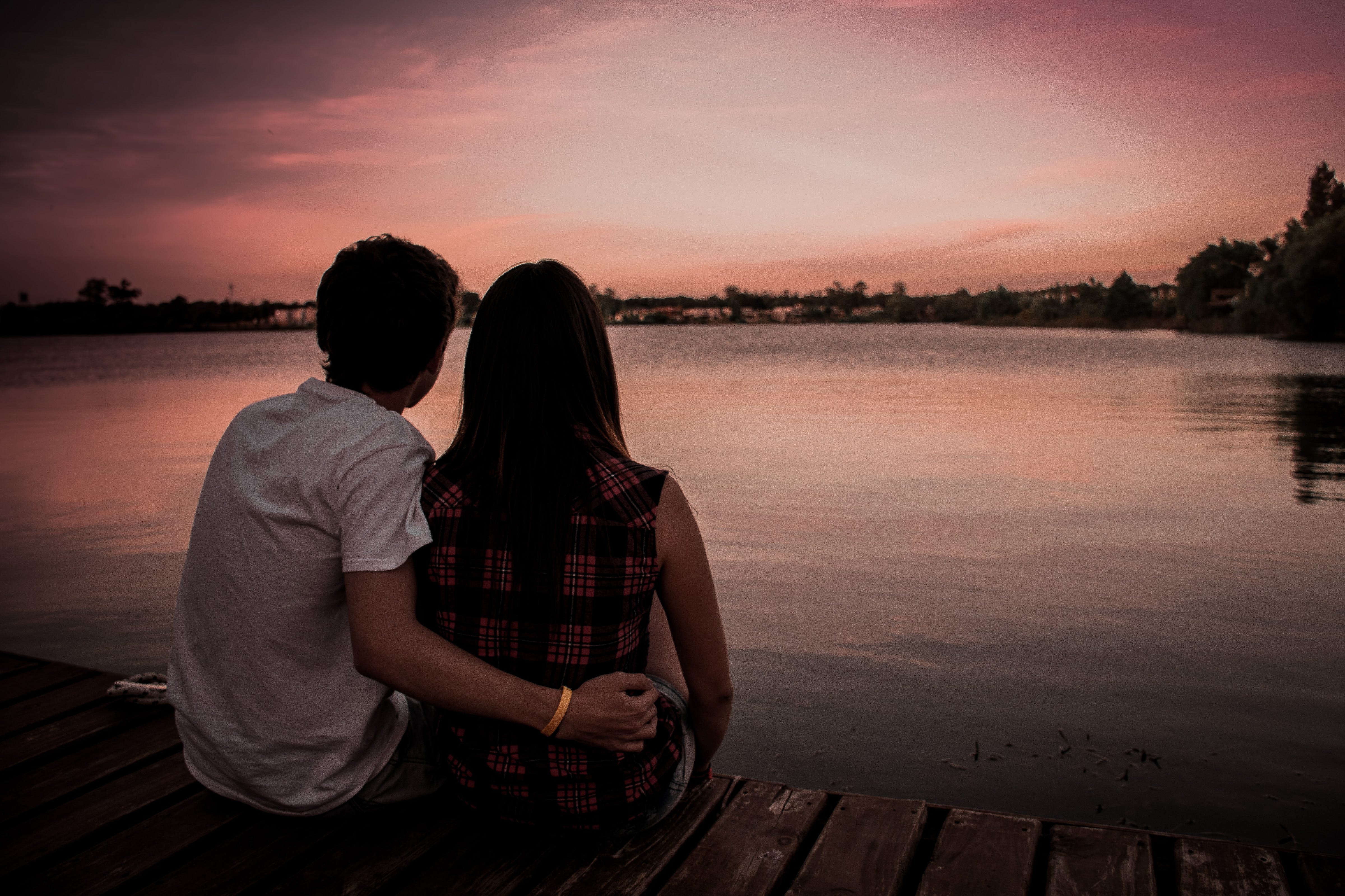 Languages Of Love Expressing Love In Different Cultures By Jala Translate Not Lost In Translation Medium