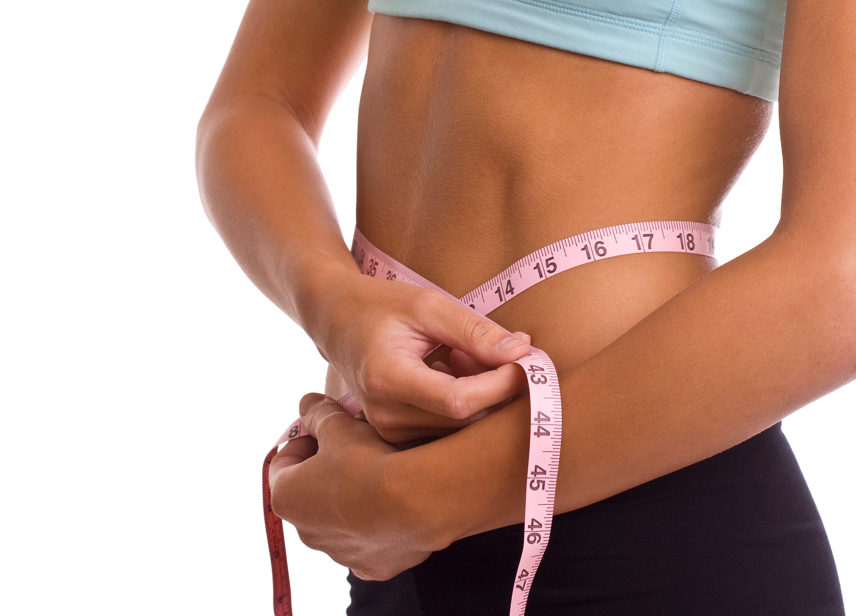 Lose Weight Background Images, Stock Photos & Vectors - Shutterstock