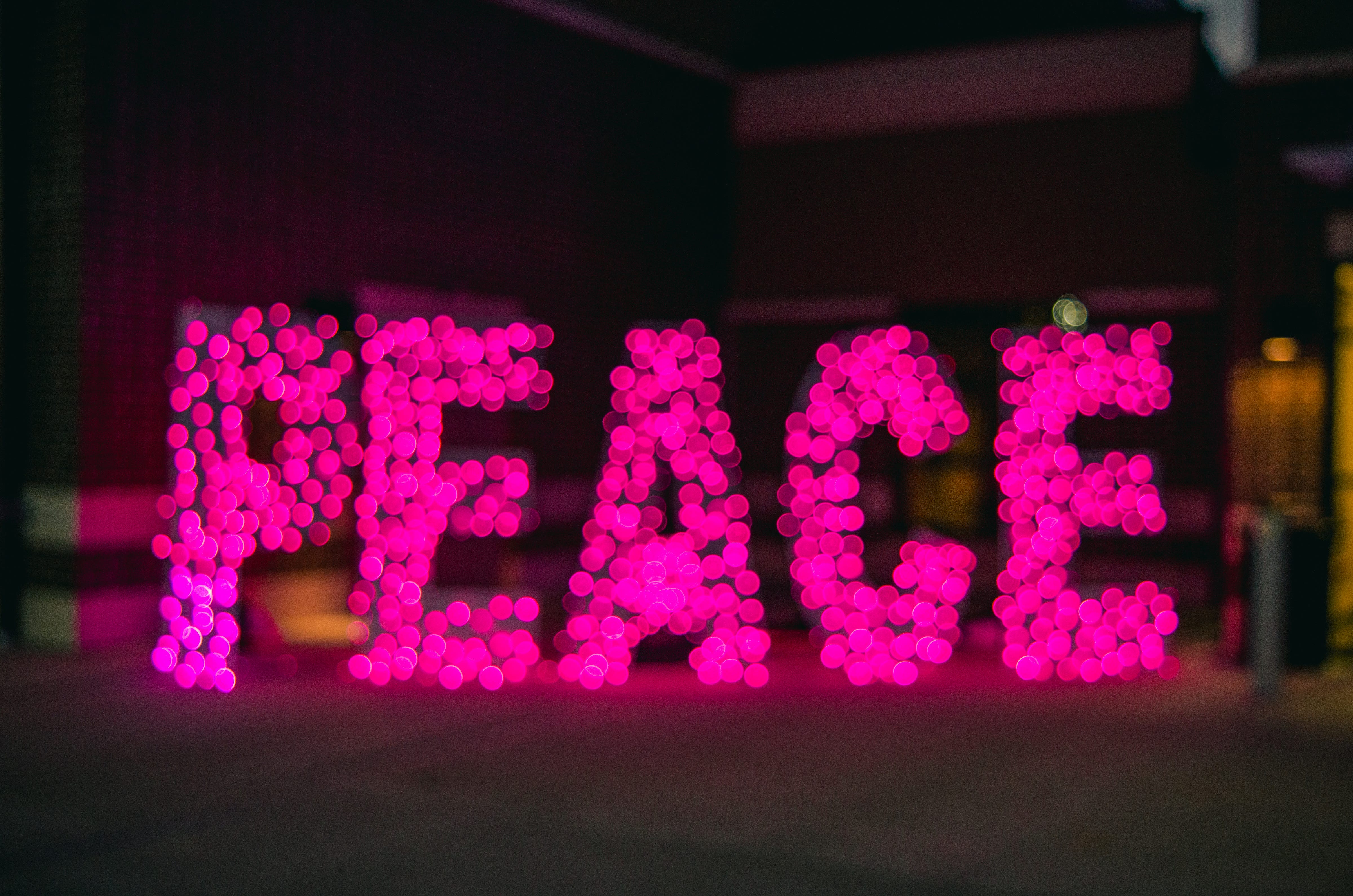 Strategies To Find Your Balance And Inner Peace R!   eal Life - 