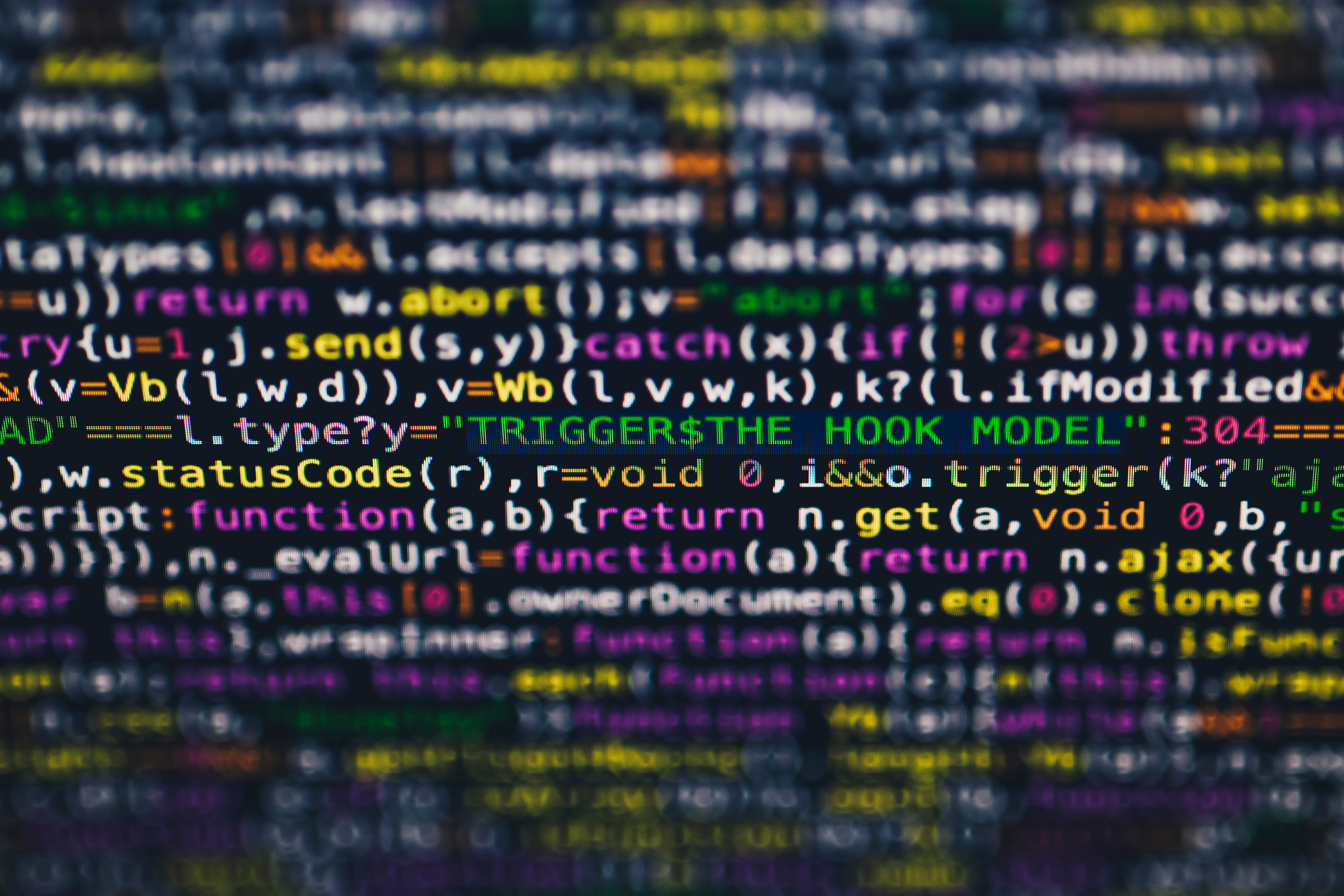 Underfitting And Overfitting In Machine Learning And How To Deal With It By Sai Nikhilesh Kasturi Towards Data Science