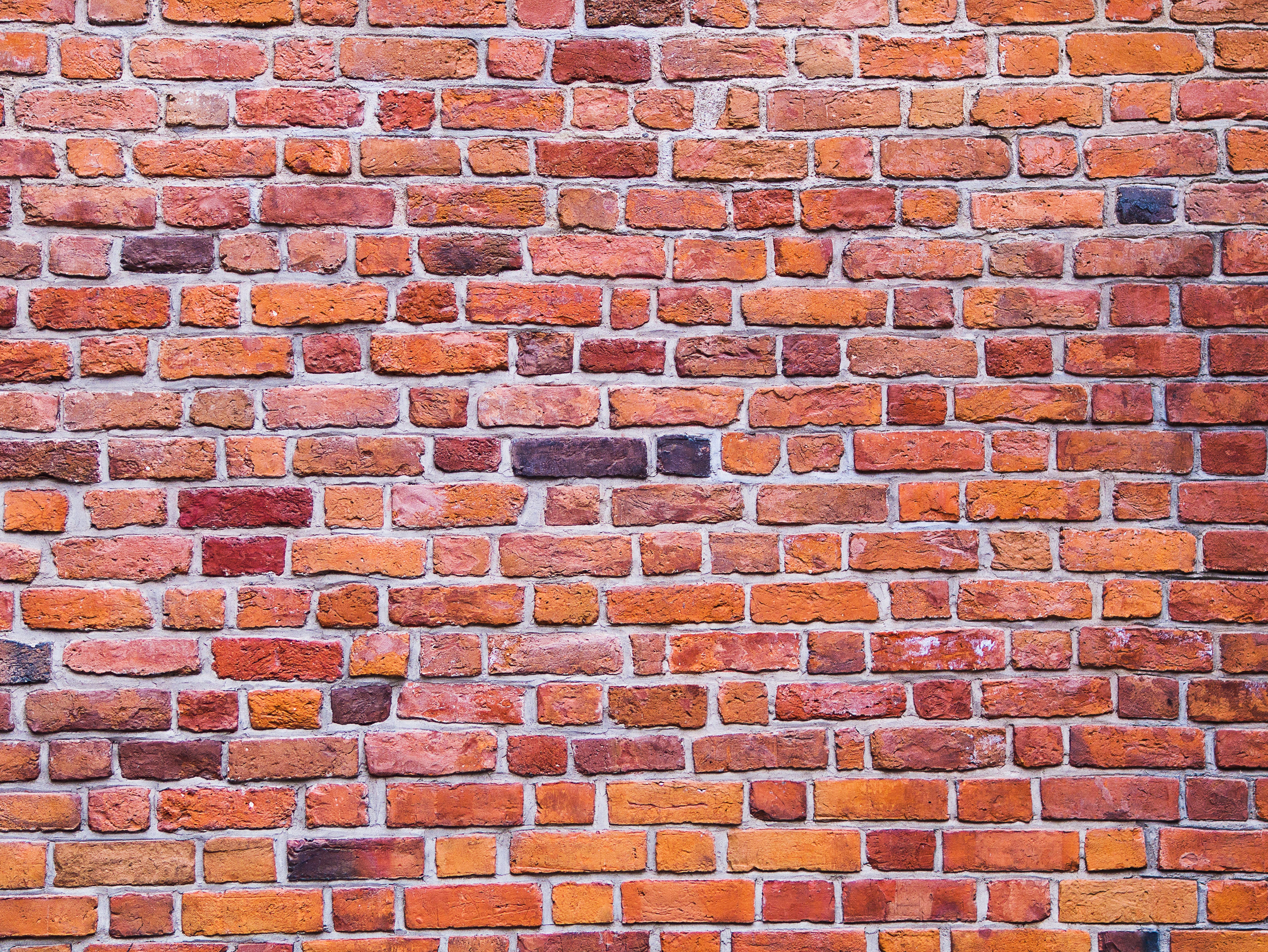 Red Bricks Short Story Fiction By P L Jose Medium