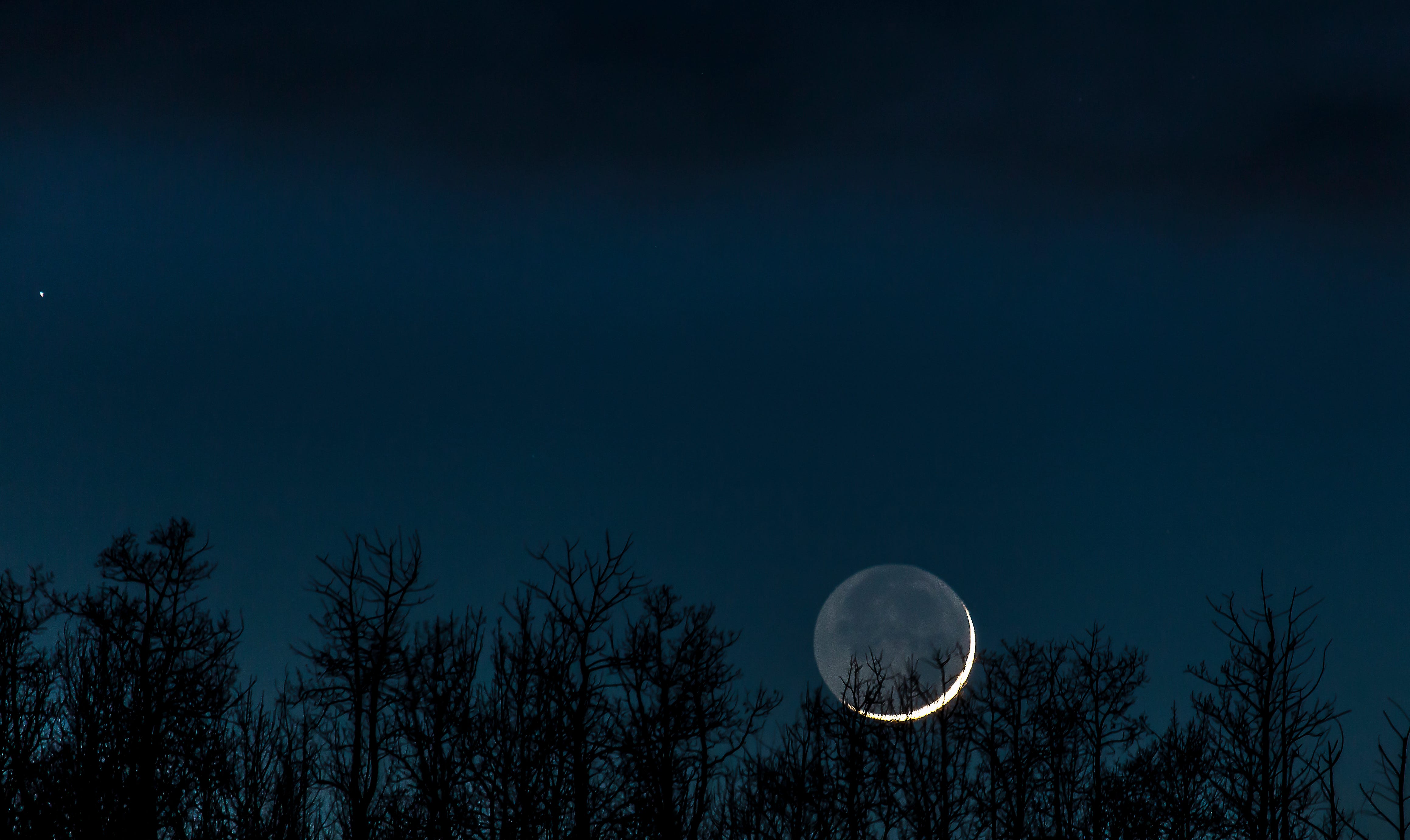 Me And My Moon Write Under The Moon Medium