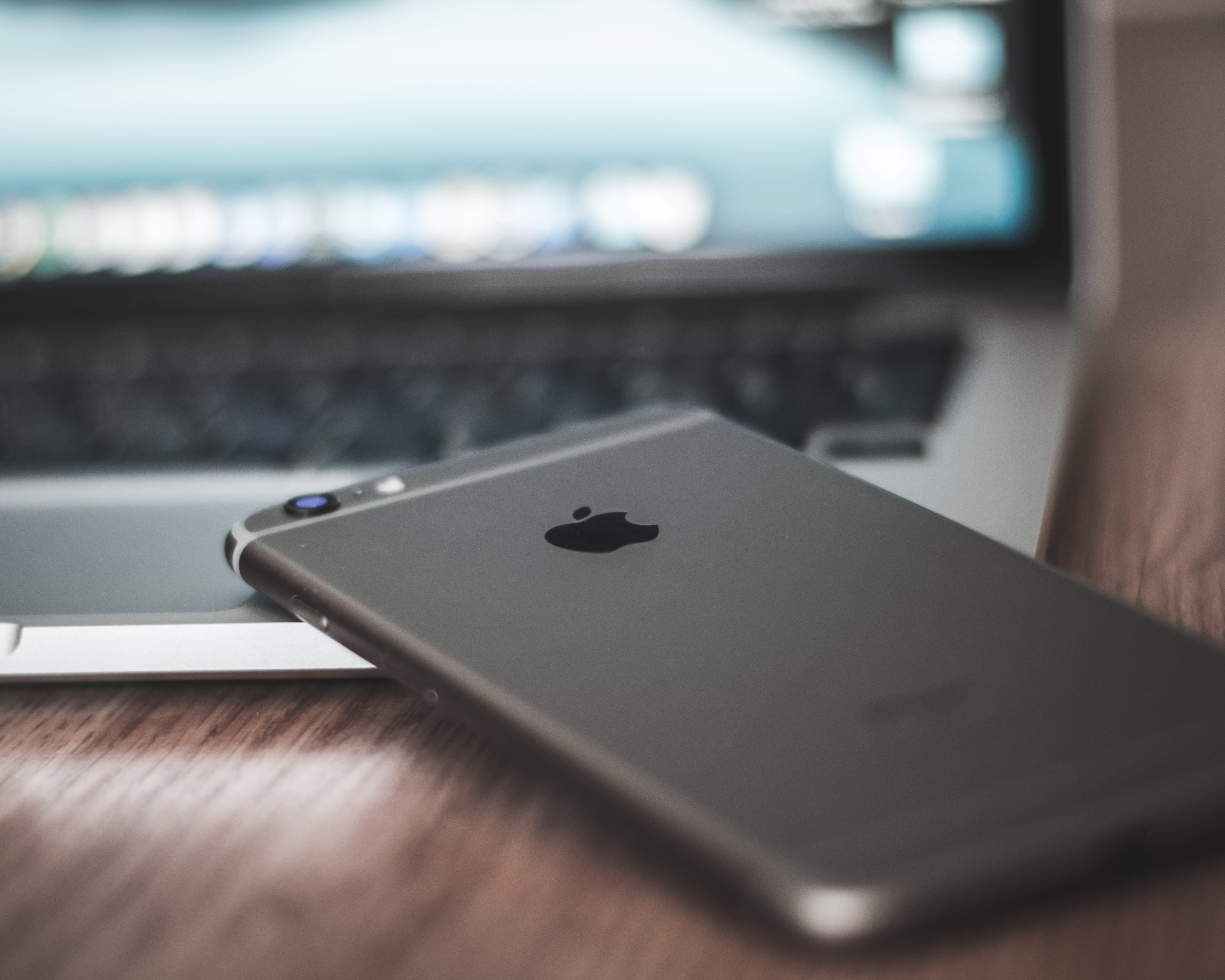 How To Connect Iphone Ios To Openstf Medium