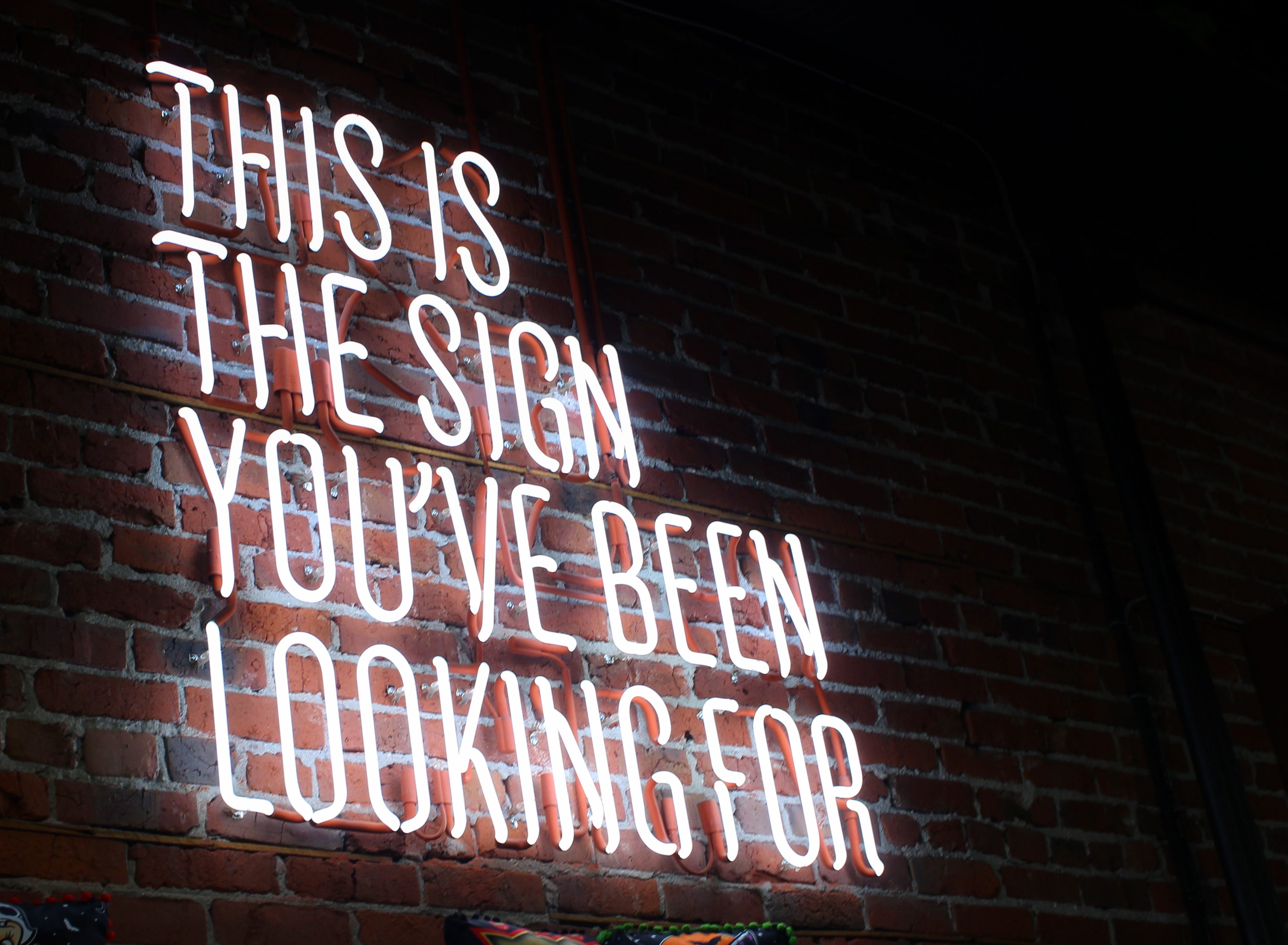 Take All The Time You Need To Work On Yourself It S Okay By Stella Lee Medium