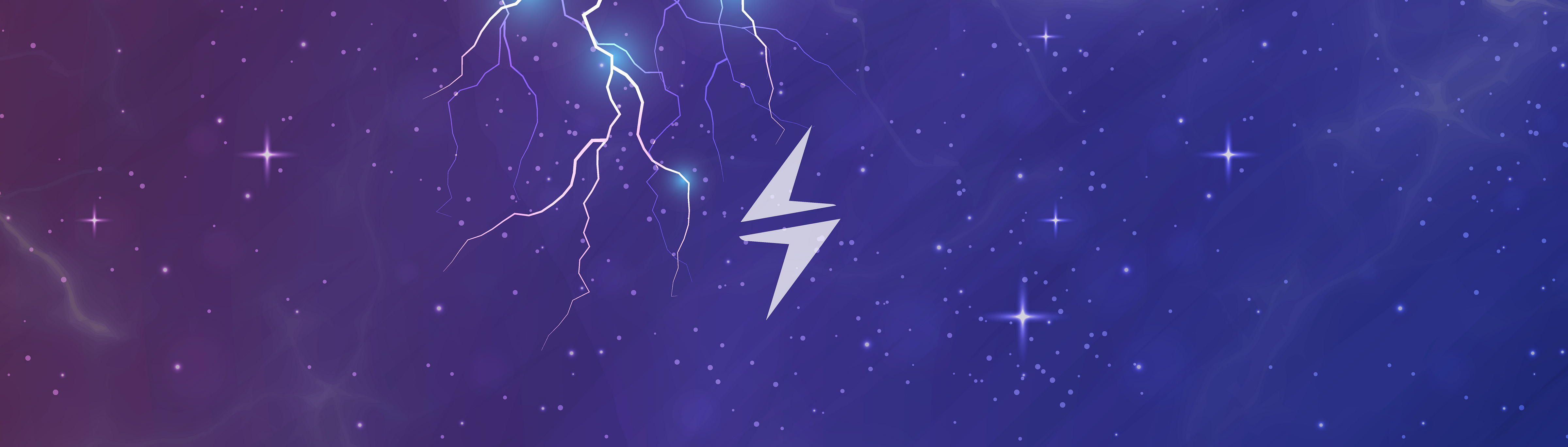 A Friendly Intro To Lightning Network Purse Blog - 