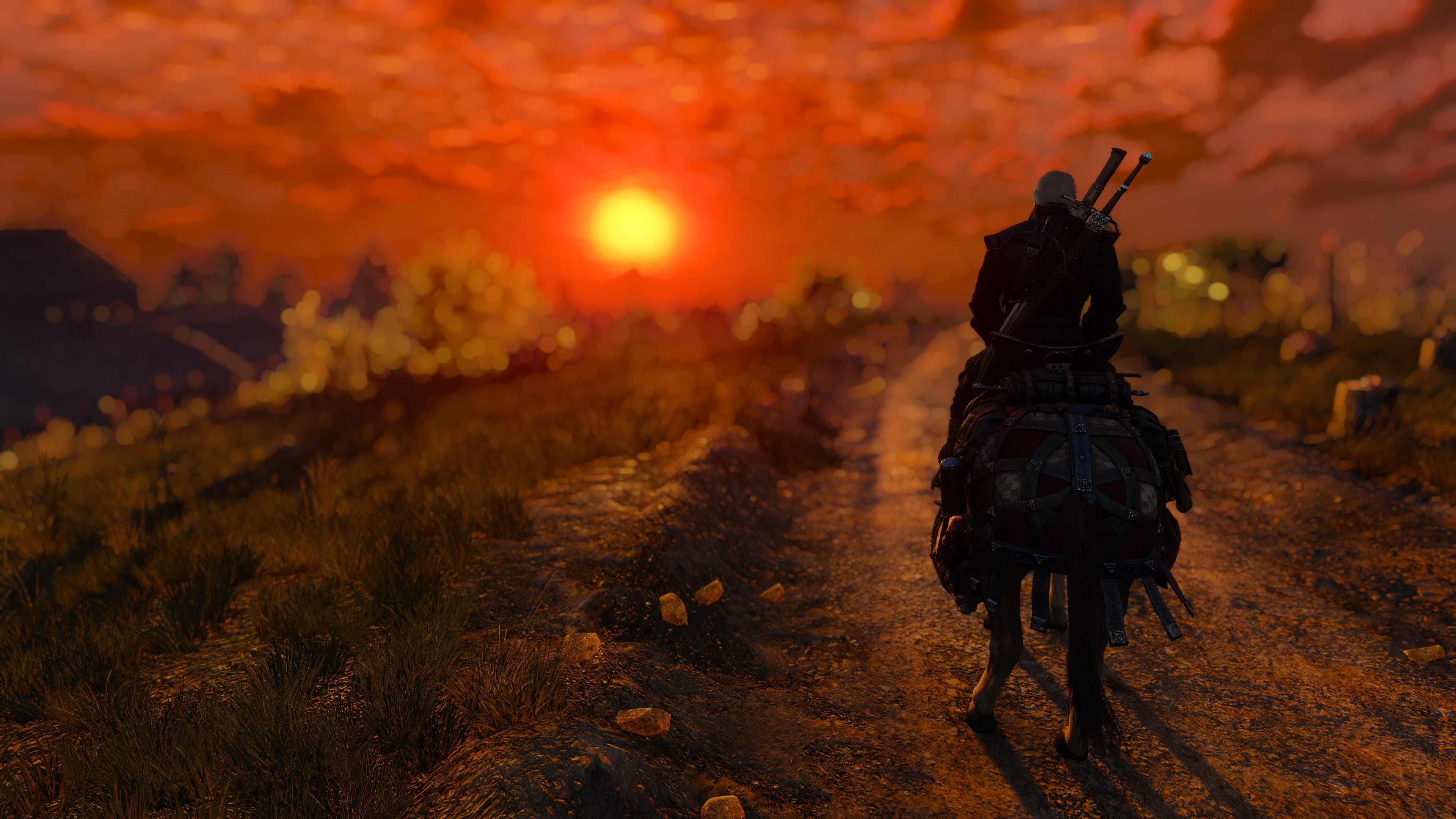 sort-of-conundrum-riddle-answer-witcher-3