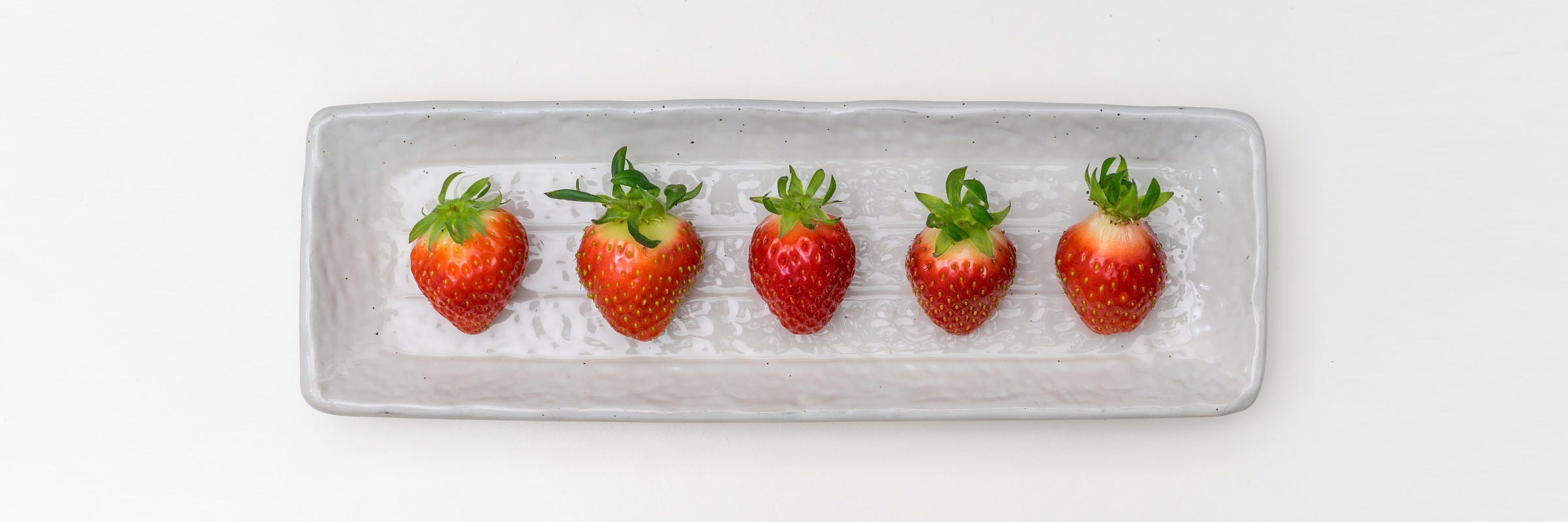 Simplicity And Successful Product Design Examples By Kevin Mamaqi 