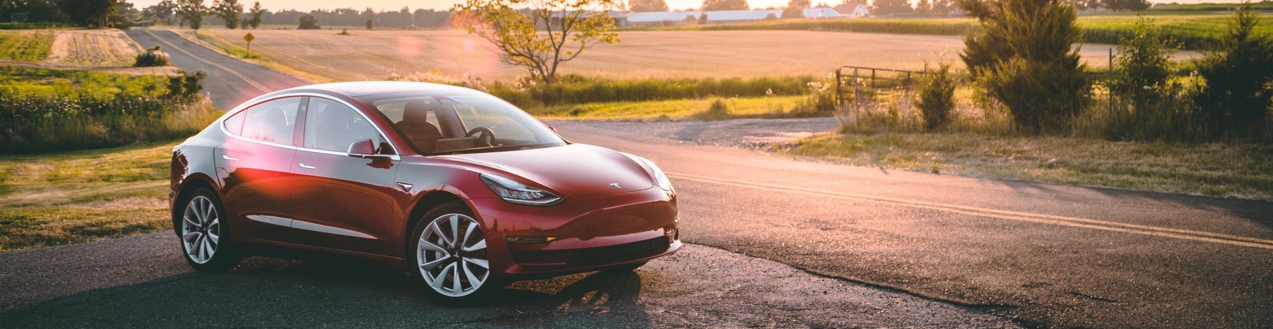 analyze tesla s balance sheet with python by timo kats analytics vidhya medium financial statement forecasting
