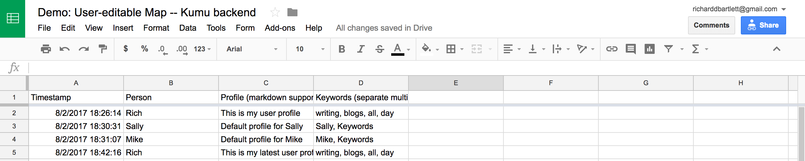 How to make a Kumu map that anyone - 1*2xRYuy1FaI6p9b31WT3BiA 