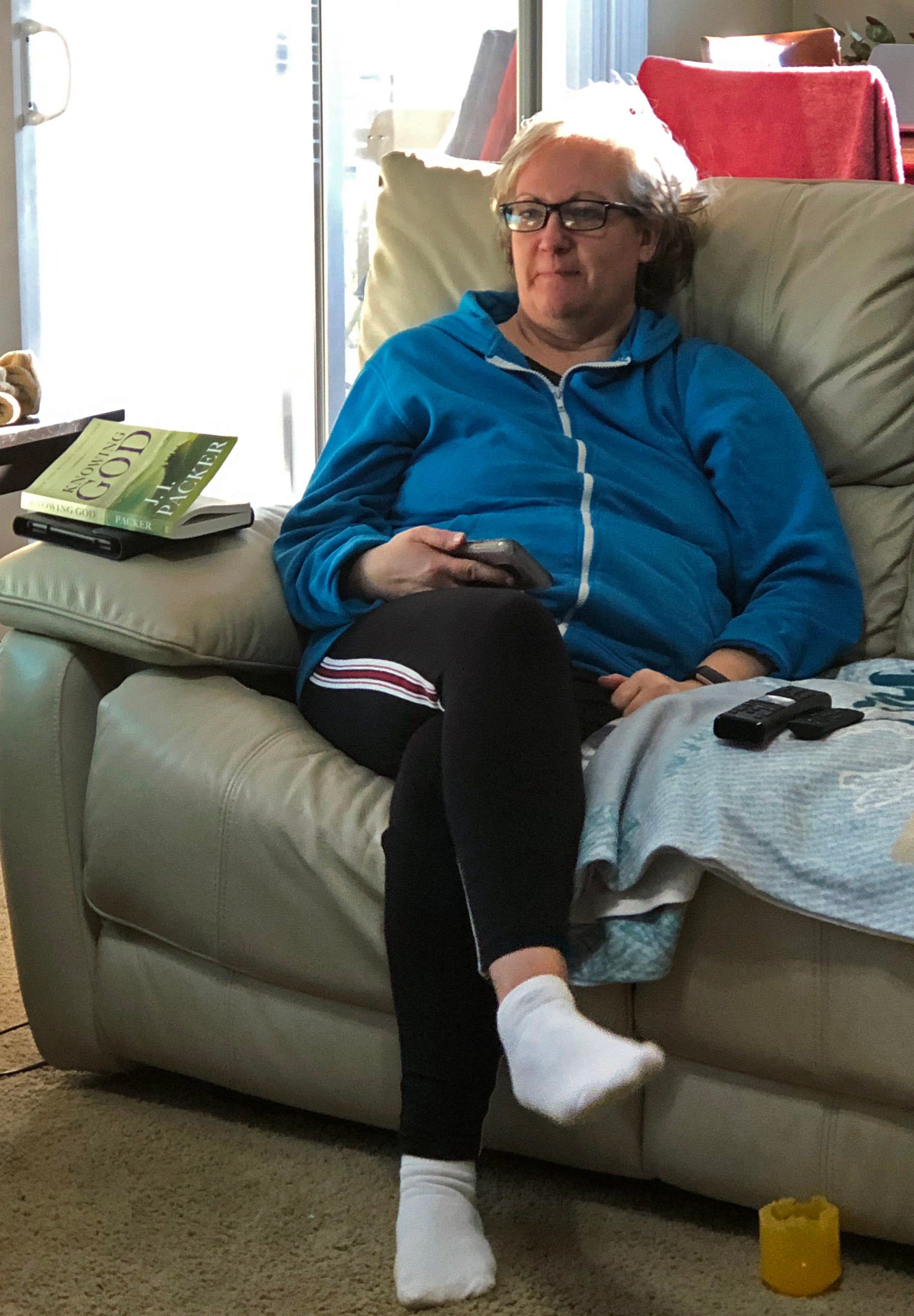 Keeping Faith Through Quarantine. COVID-19 has continued to alter… | by ...