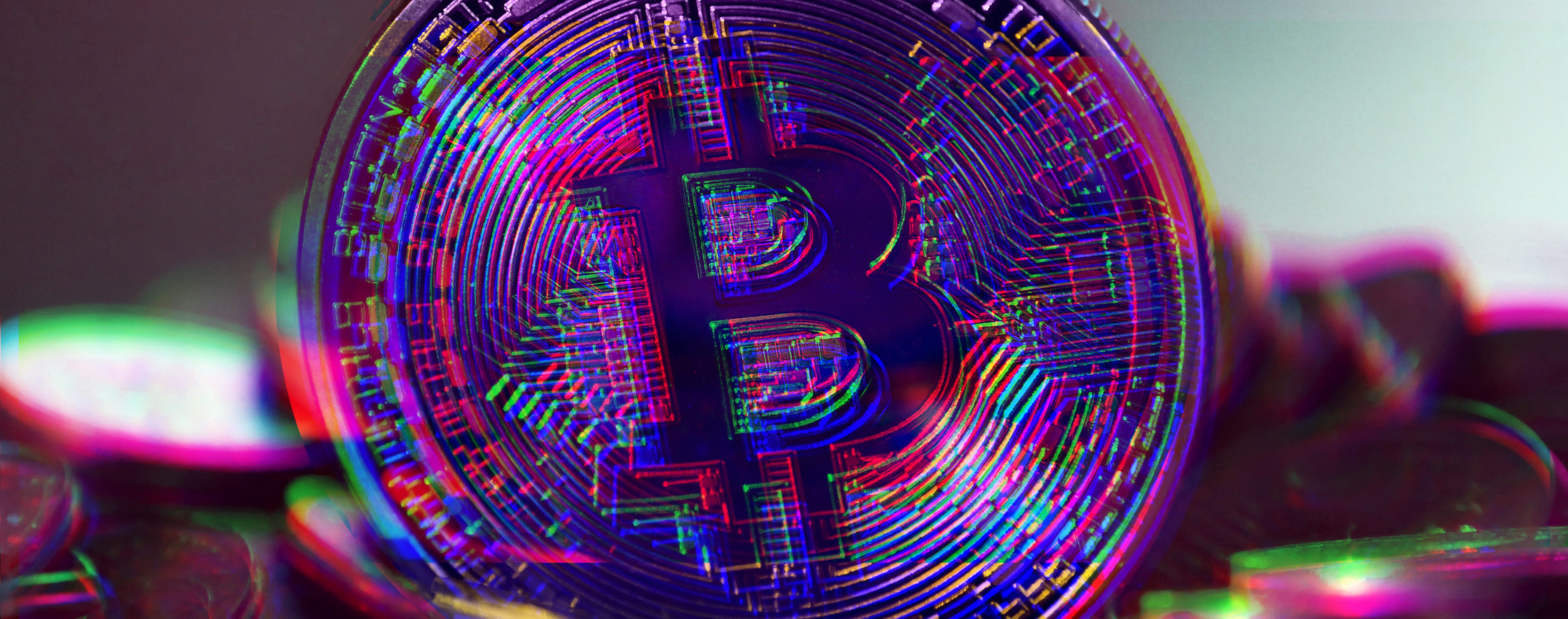 A!    Guide To Bitcoin S Technical Brilliance For Non Programmers - 