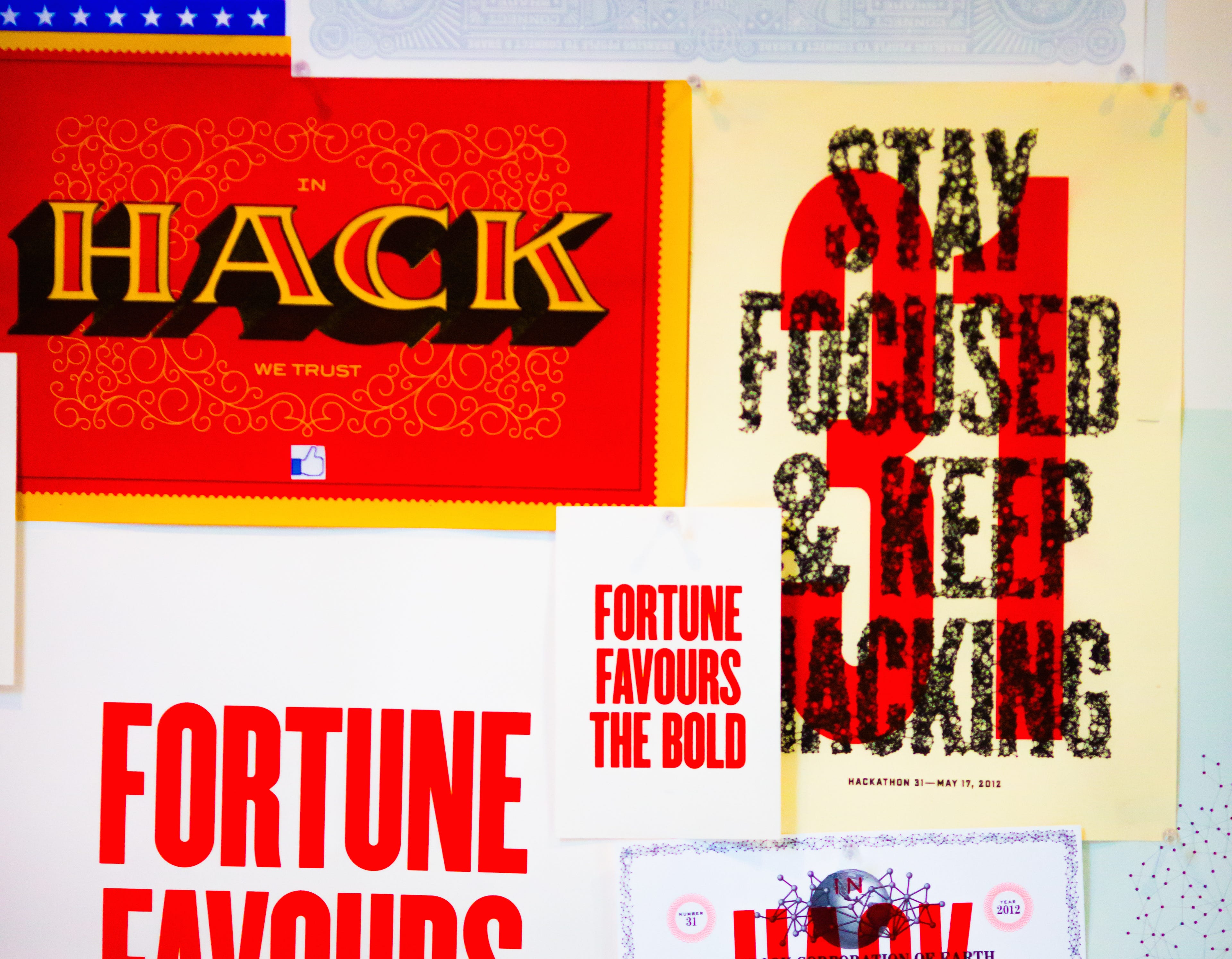 Why The Facebook Experiment Is Lousy Social Science By Galen Panger Medium