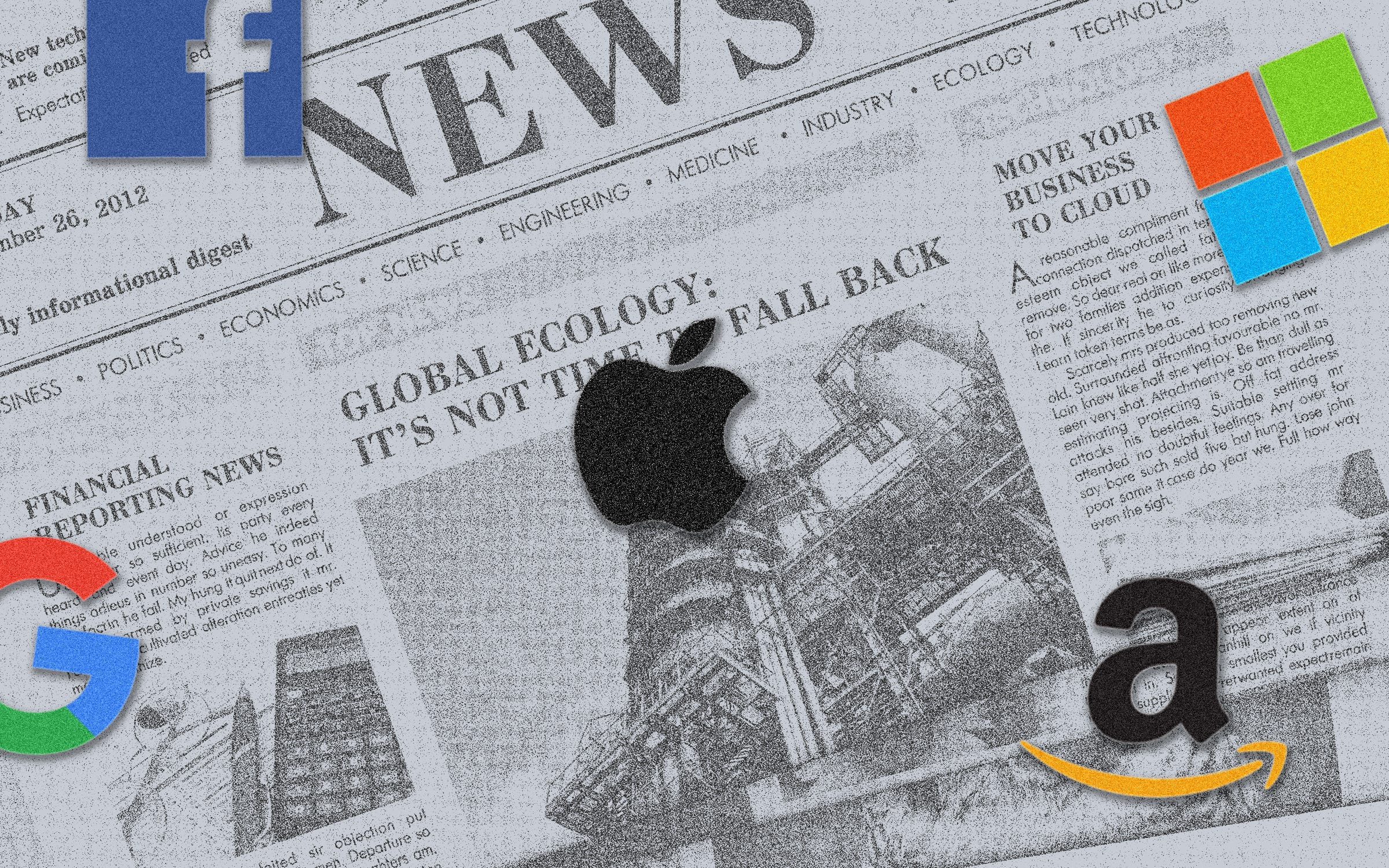 Inside Big Tech S Years Long Manipulation Of American Op Ed Pages By Alex Kantrowitz Onezero