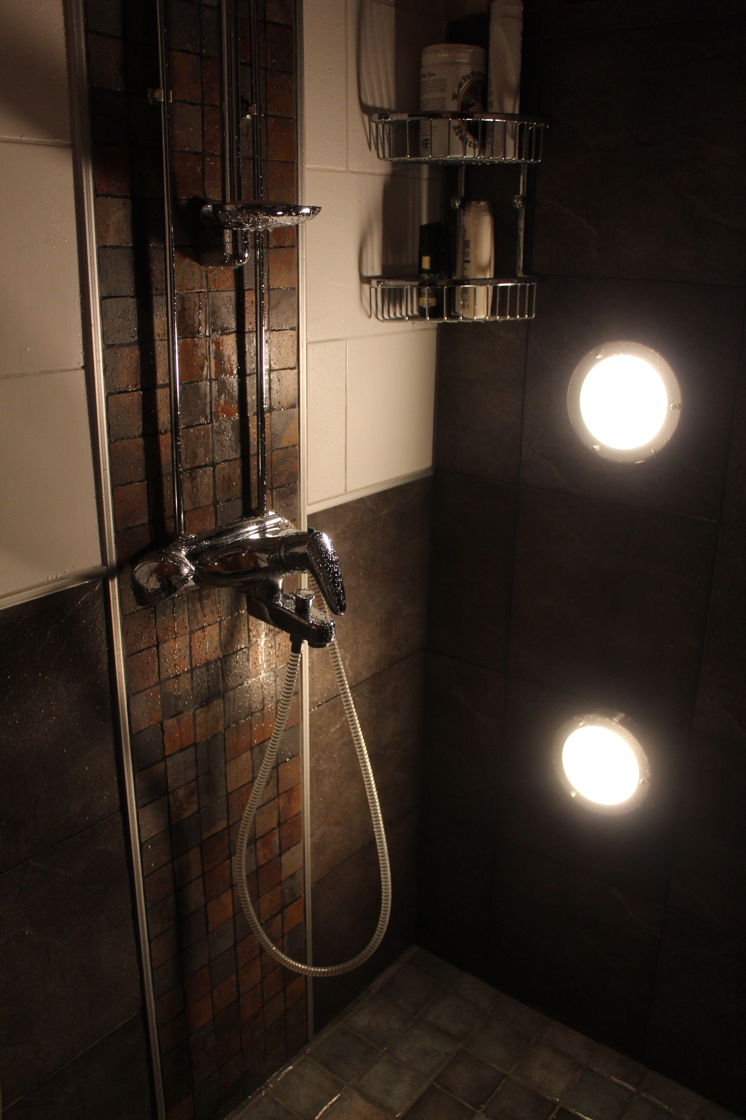 How To Replace A Bathroom Light Fixture Justez Medium