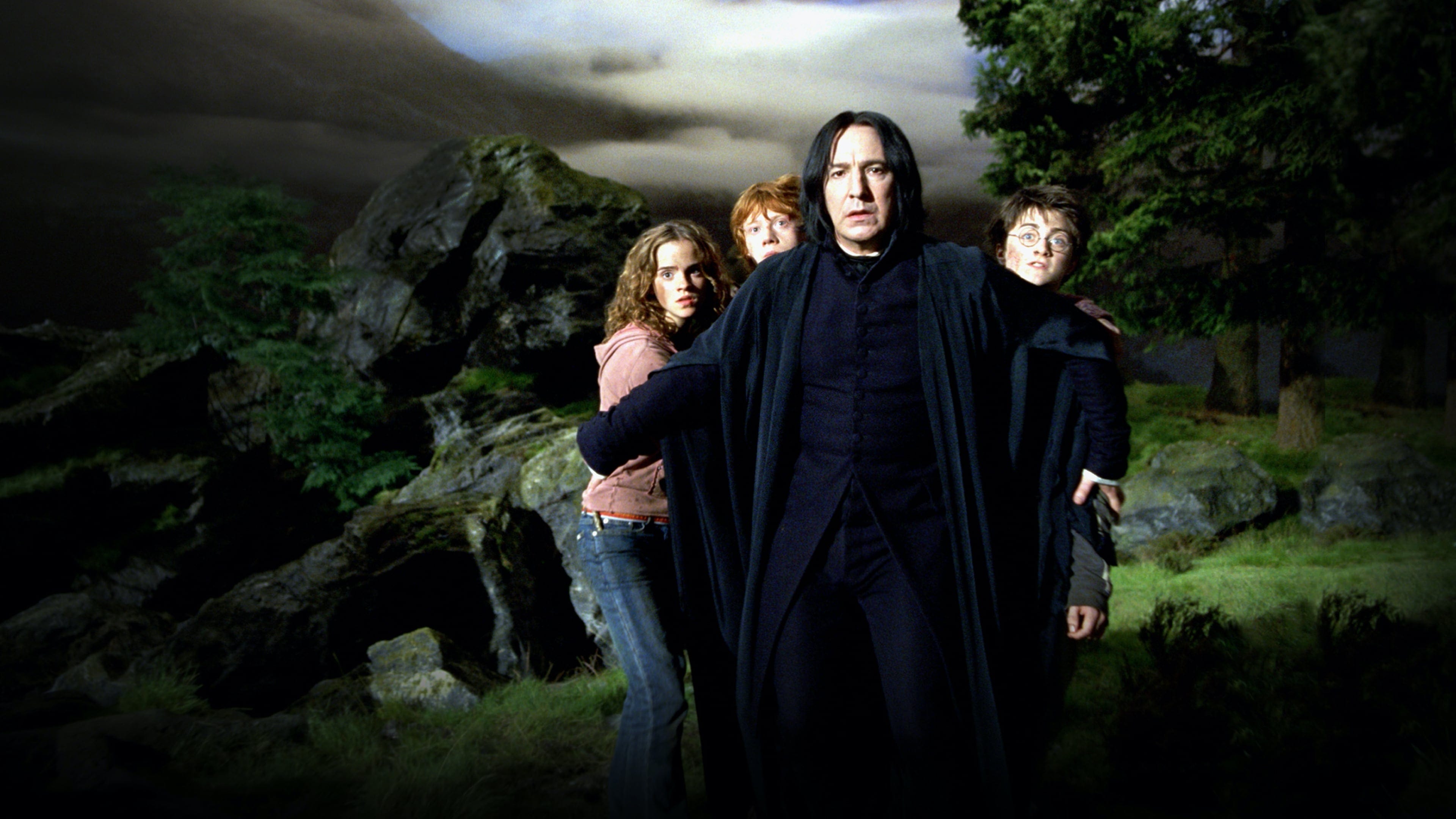 Download Harry Potter And The Prisoner Of Azkaban 2004 Watch Google Drive Movies By Fgeo Sep 2021 Medium