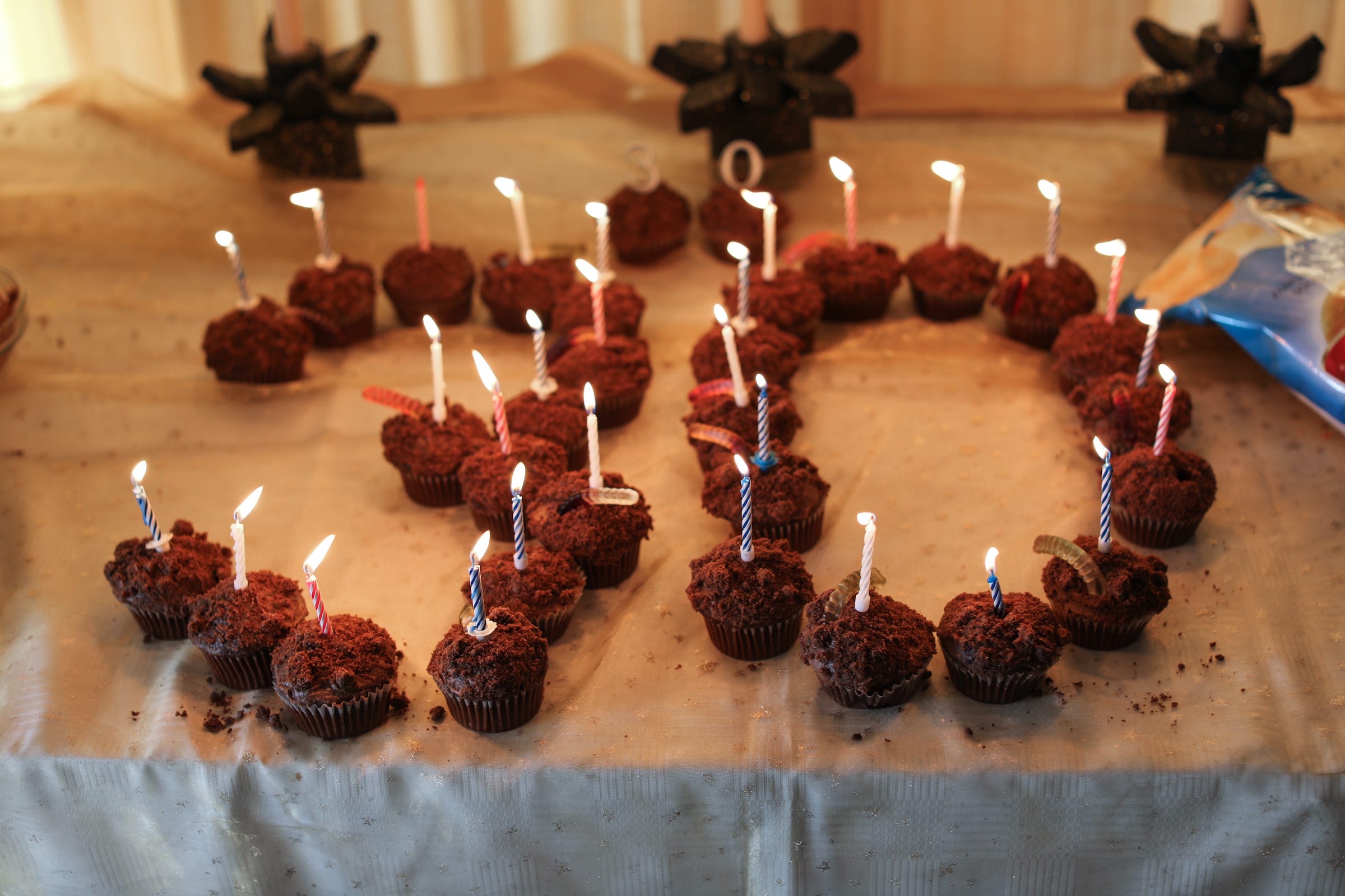 I M Turning 30 In I Don T Want A Celebration By Emeline Brule The Bold Italic I M Turning 30 In I Don T Want A Celebration By Emeline Brule The Bold Italic