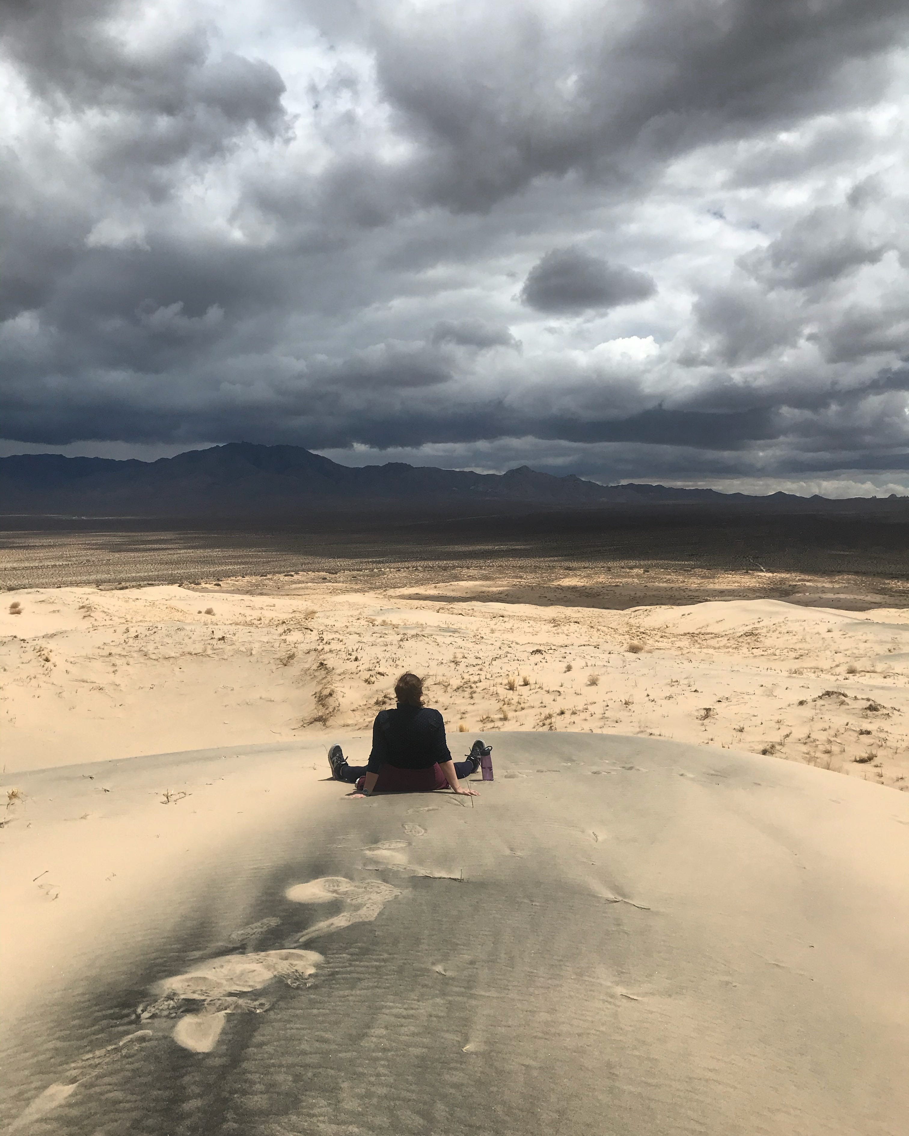 Adeline Dimond Medium