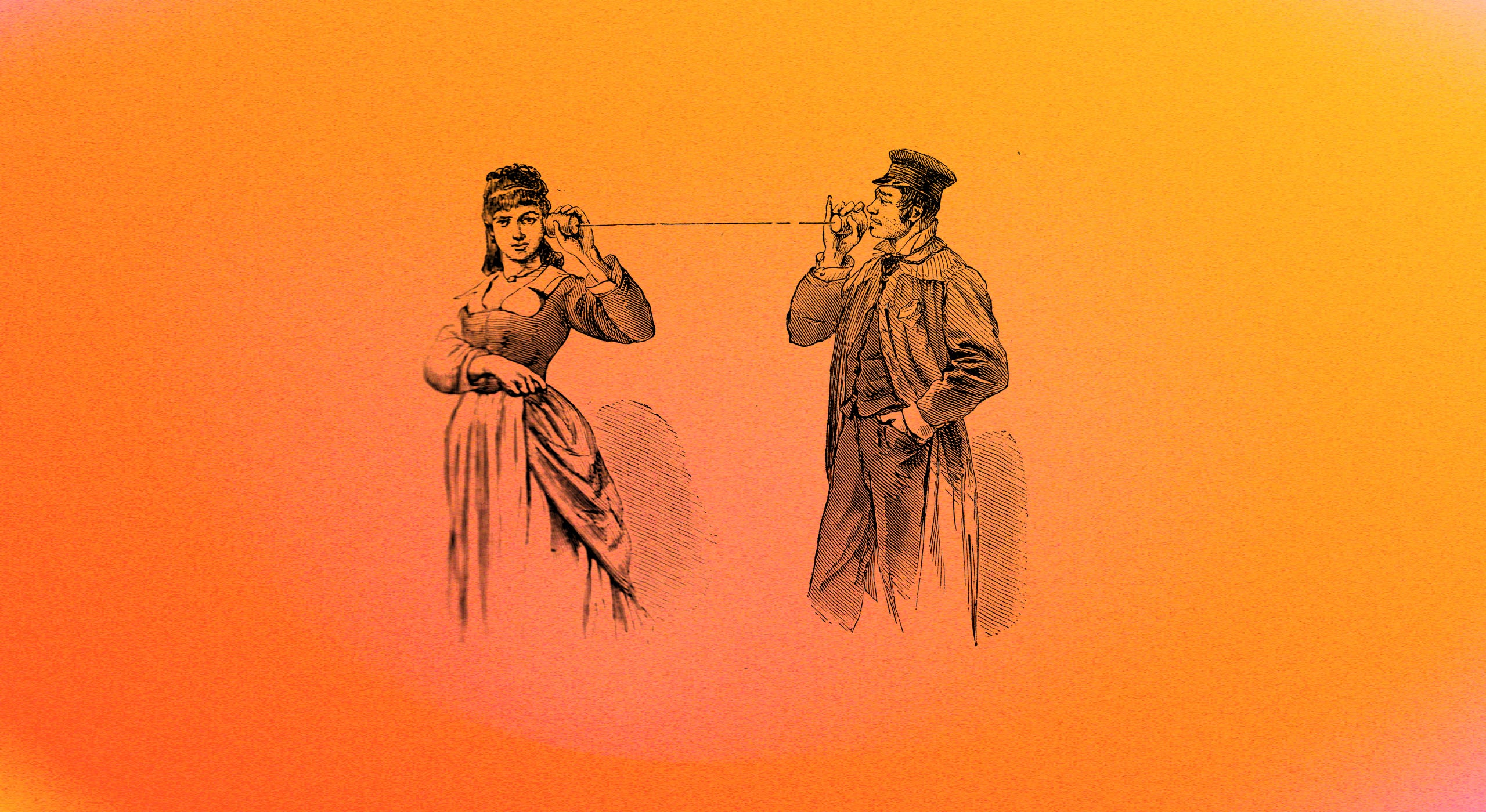 5 Choses A Savoir Sur La Com La Communication Est Devenue Un Terme By Antoine Gaudillere Perception S Medium