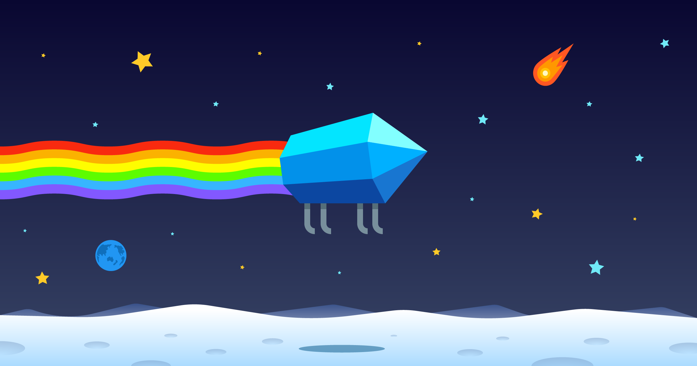 Lunacy Sketch For Windows Users Design Sketch Medium