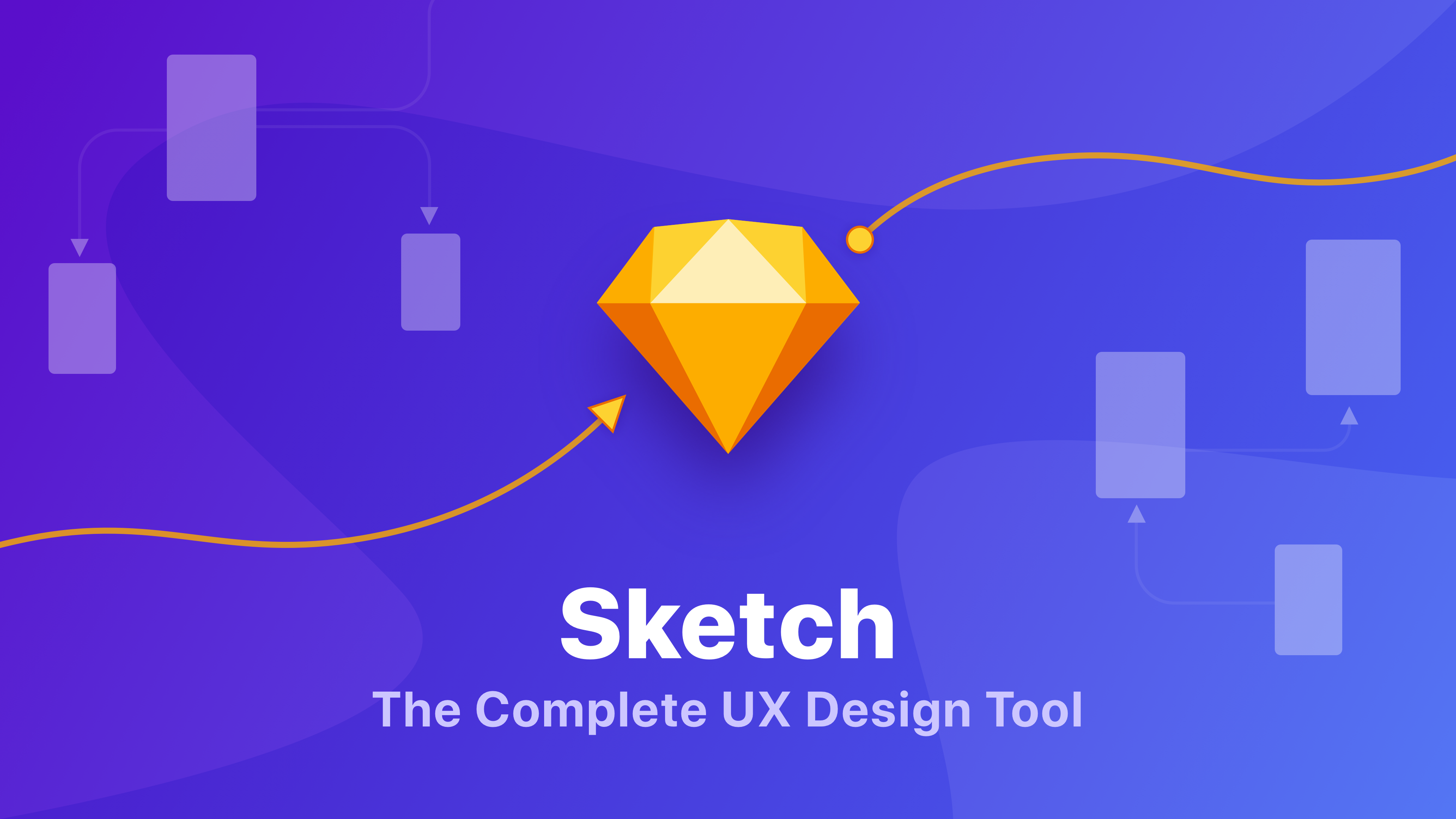 Sketch Is Now The Complete Ux Design Tool By Thalion Prototypr Sketch Is Now The Complete Ux Design Tool By Thalion Prototypr