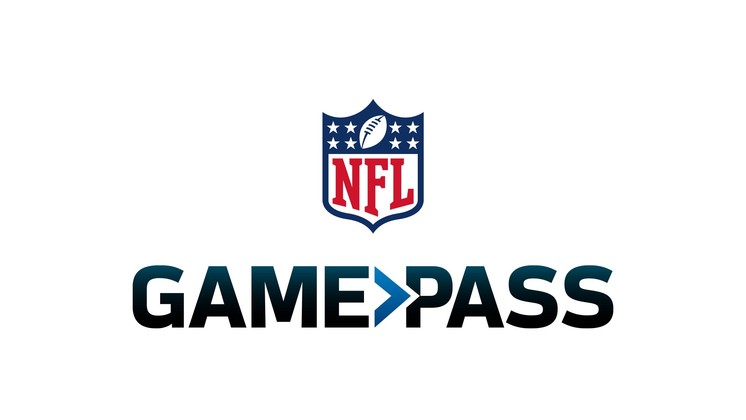 How To Bypass Nfl Game Pass Blackouts Andam Tarrers Medium
