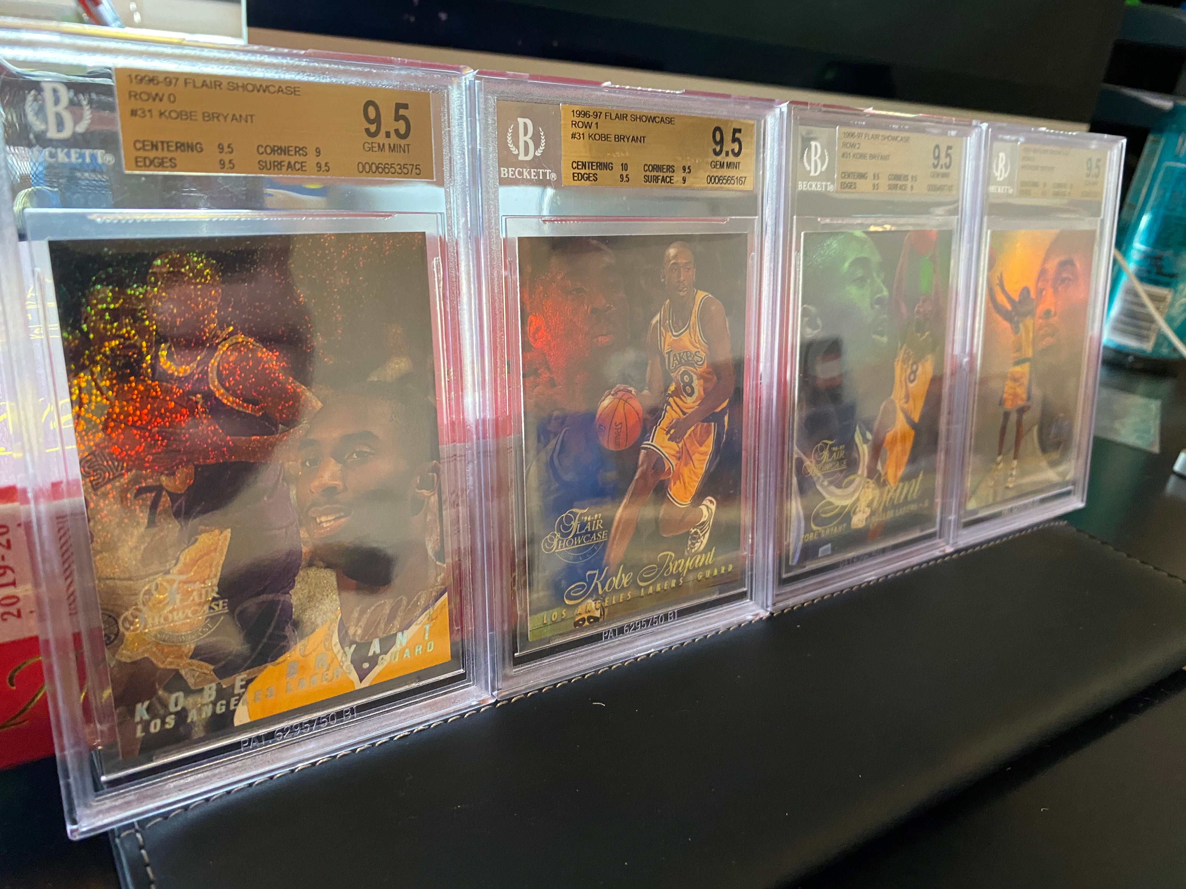 kobe bryant cards ebay