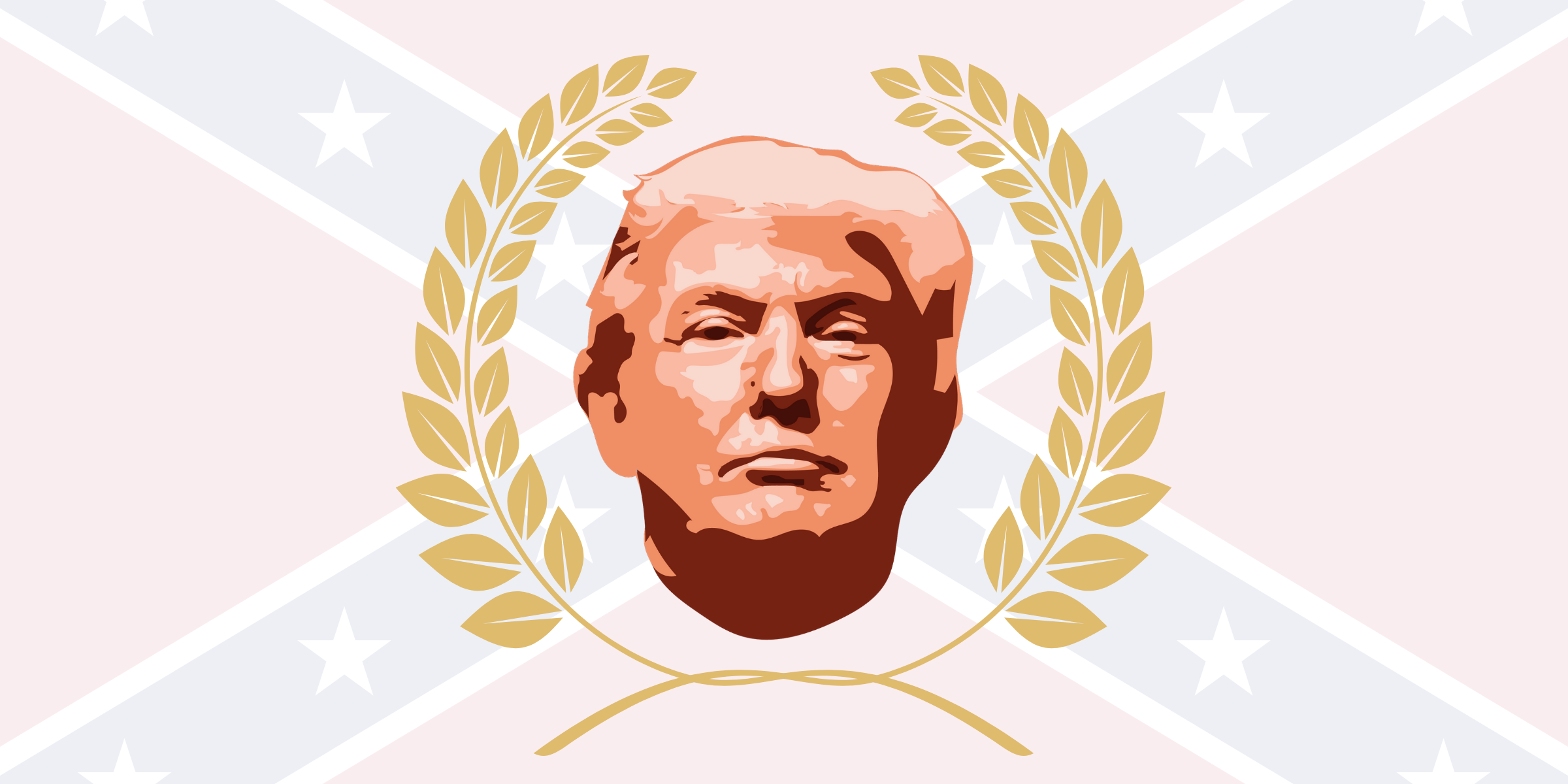 Trump S Statement Following His Acquittal Is Pure Fascism By Nicolas Carteron Medium Trump S Statement Following His Acquittal Is Pure Fascism By Nicolas Carteron Medium