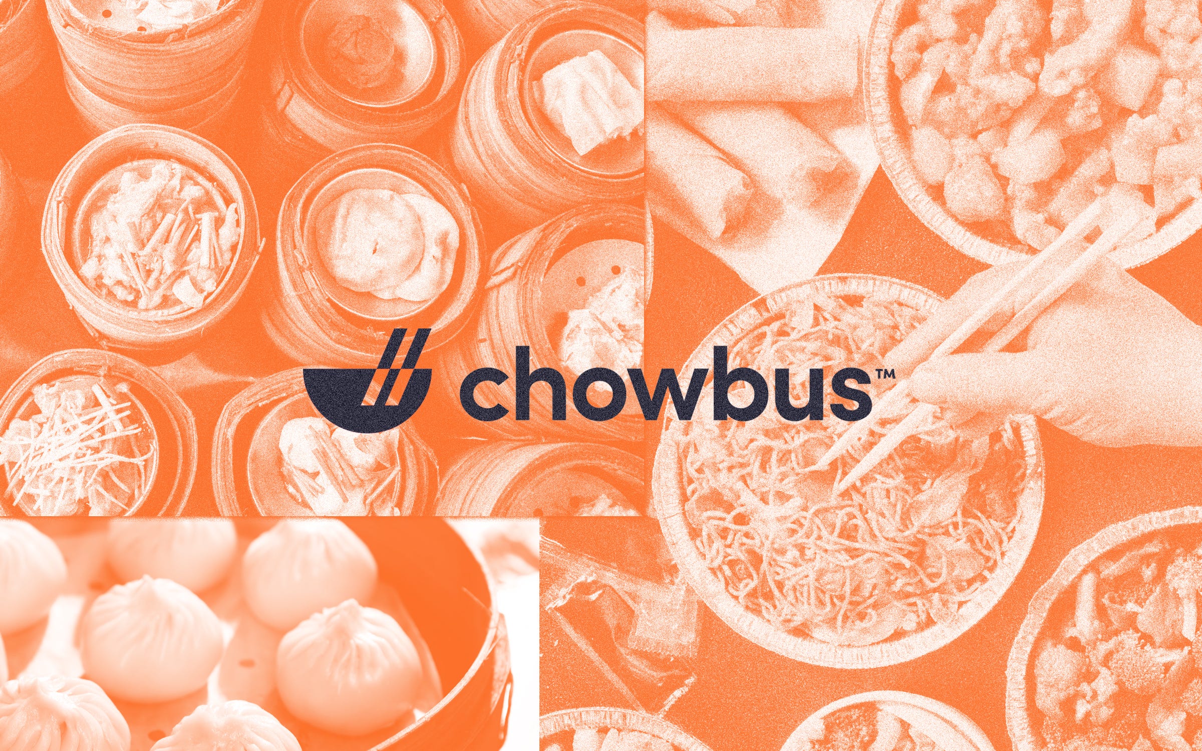 This Delivery App Is Keeping Your Favorite Chinese Restaurants Alive Onezero