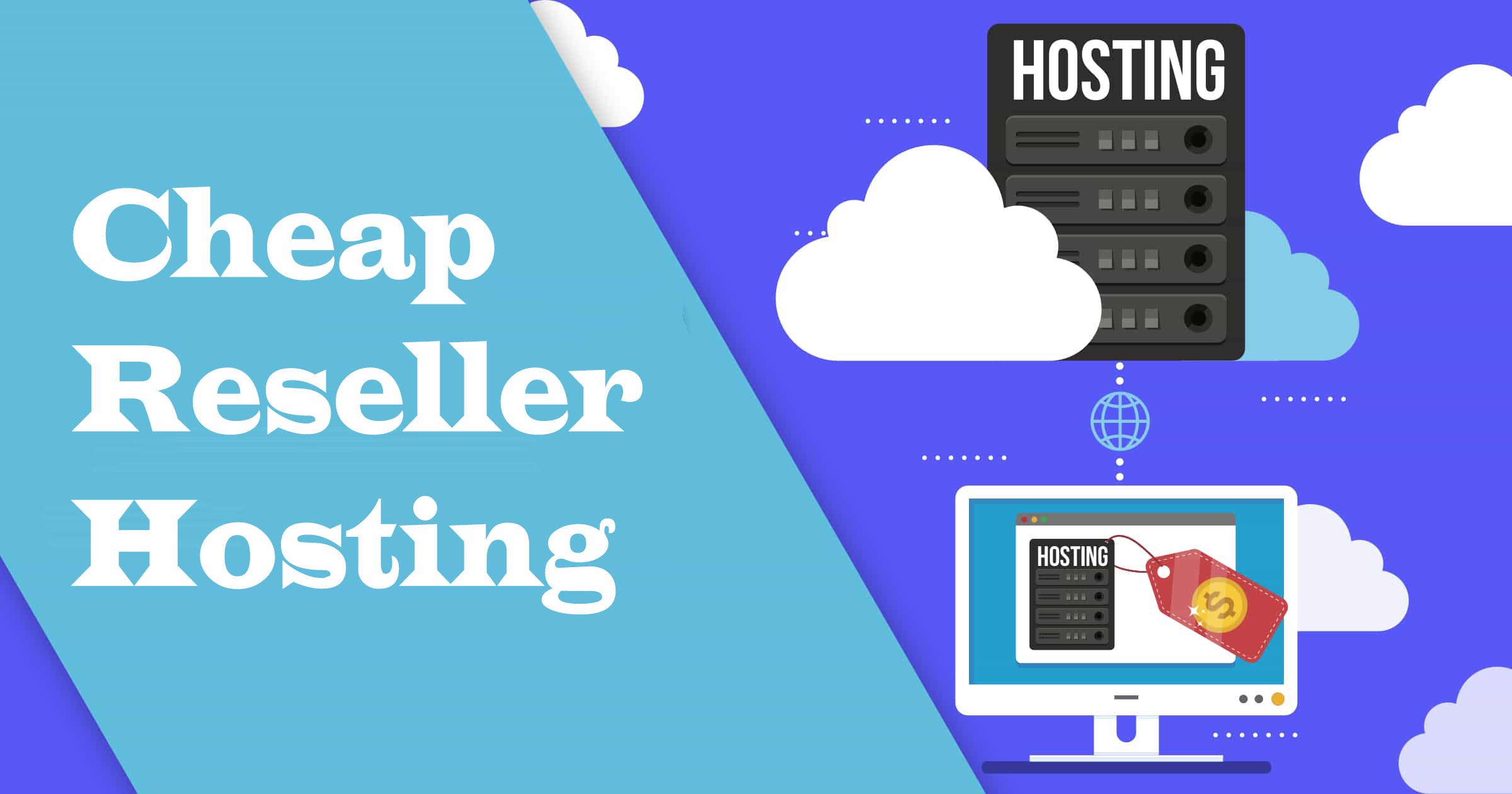 Cheap Reseller Hosting Where To Get Cheap Web Hosting In Images, Photos, Reviews