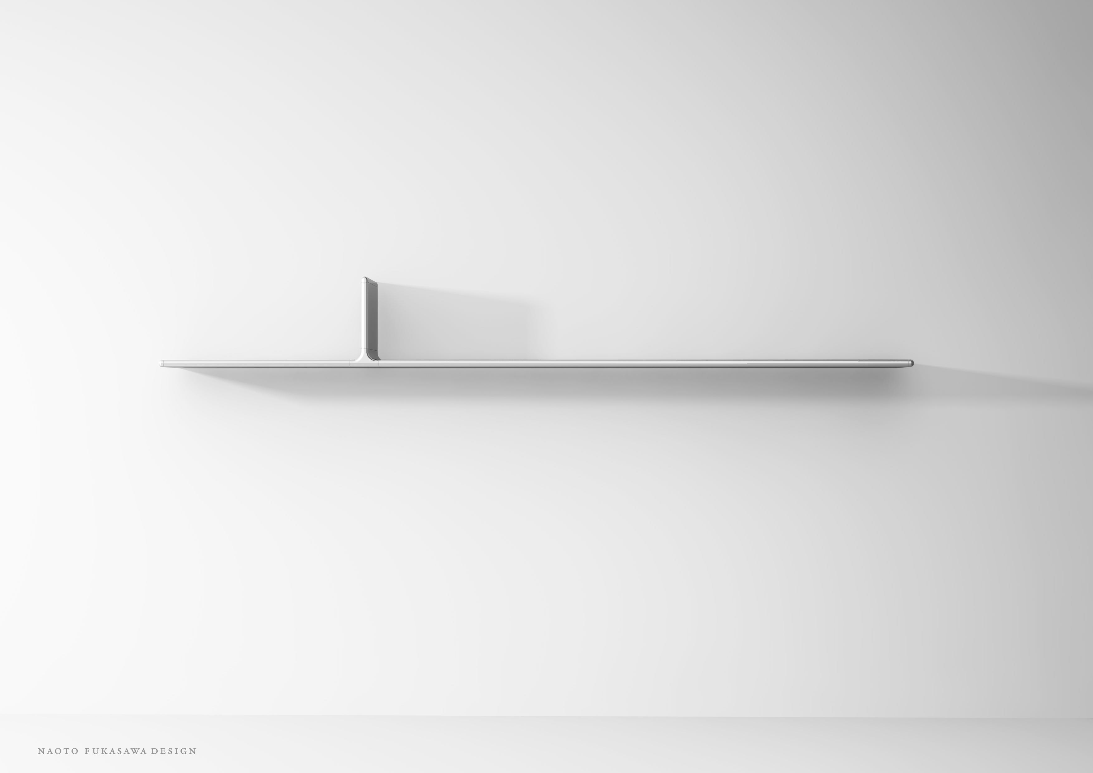 Naoto Is Just Right I M Still Assimilating Some Ideas From By Koji Pereira Dig For Design Medium Naoto Is Just Right I M Still Assimilating Some Ideas From By Koji Pereira Dig For Design Medium