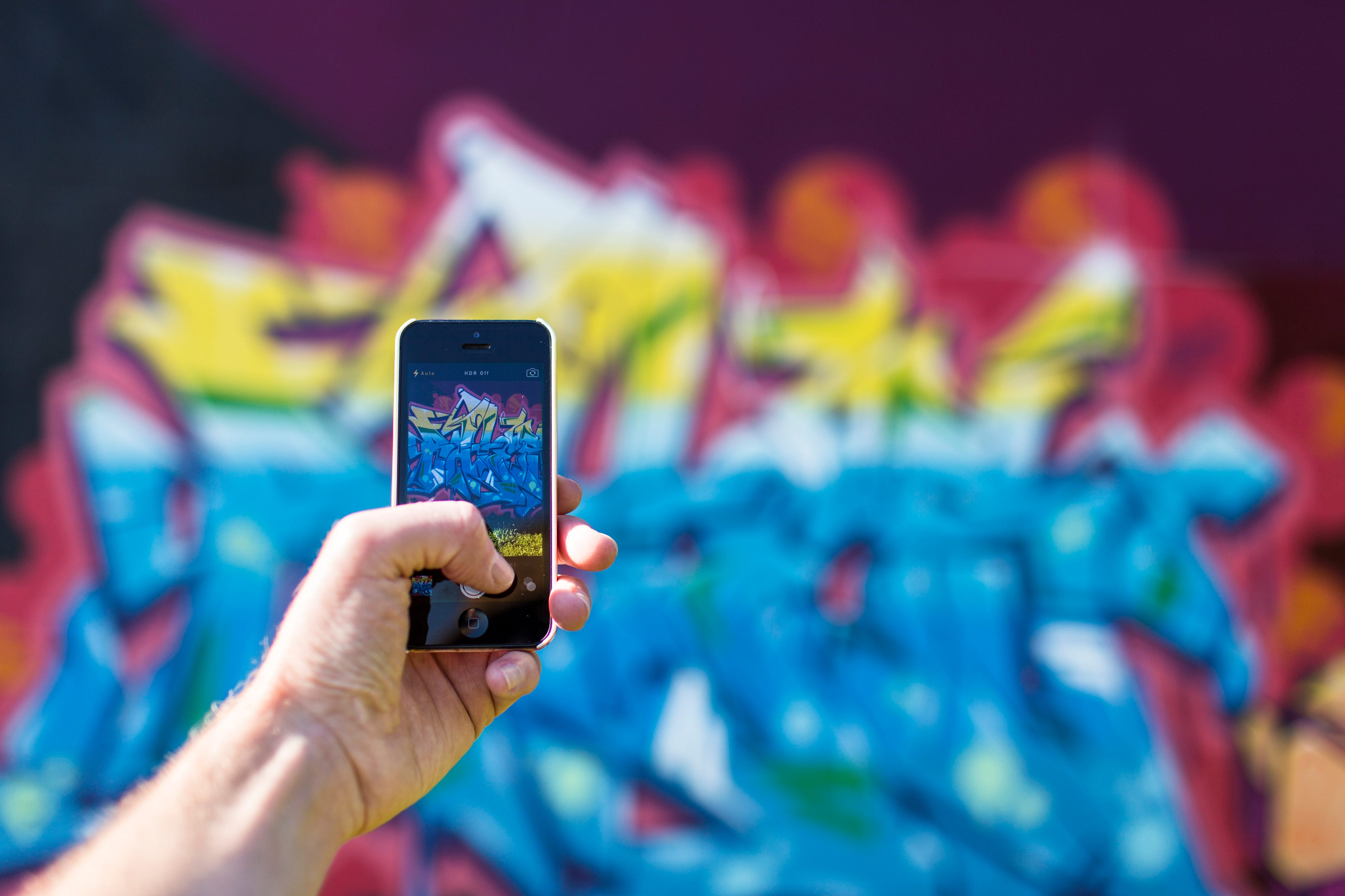 More Resources Social Media Resources By Cordelia Hebblethwaite The Social Media Reporter Medium
