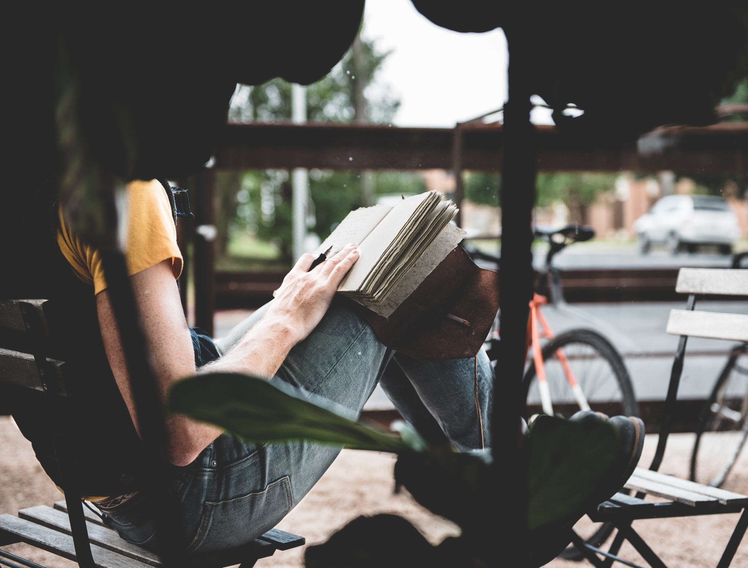 5 Ways To Tell If Your Writing Is Enough Better Marketing Medium