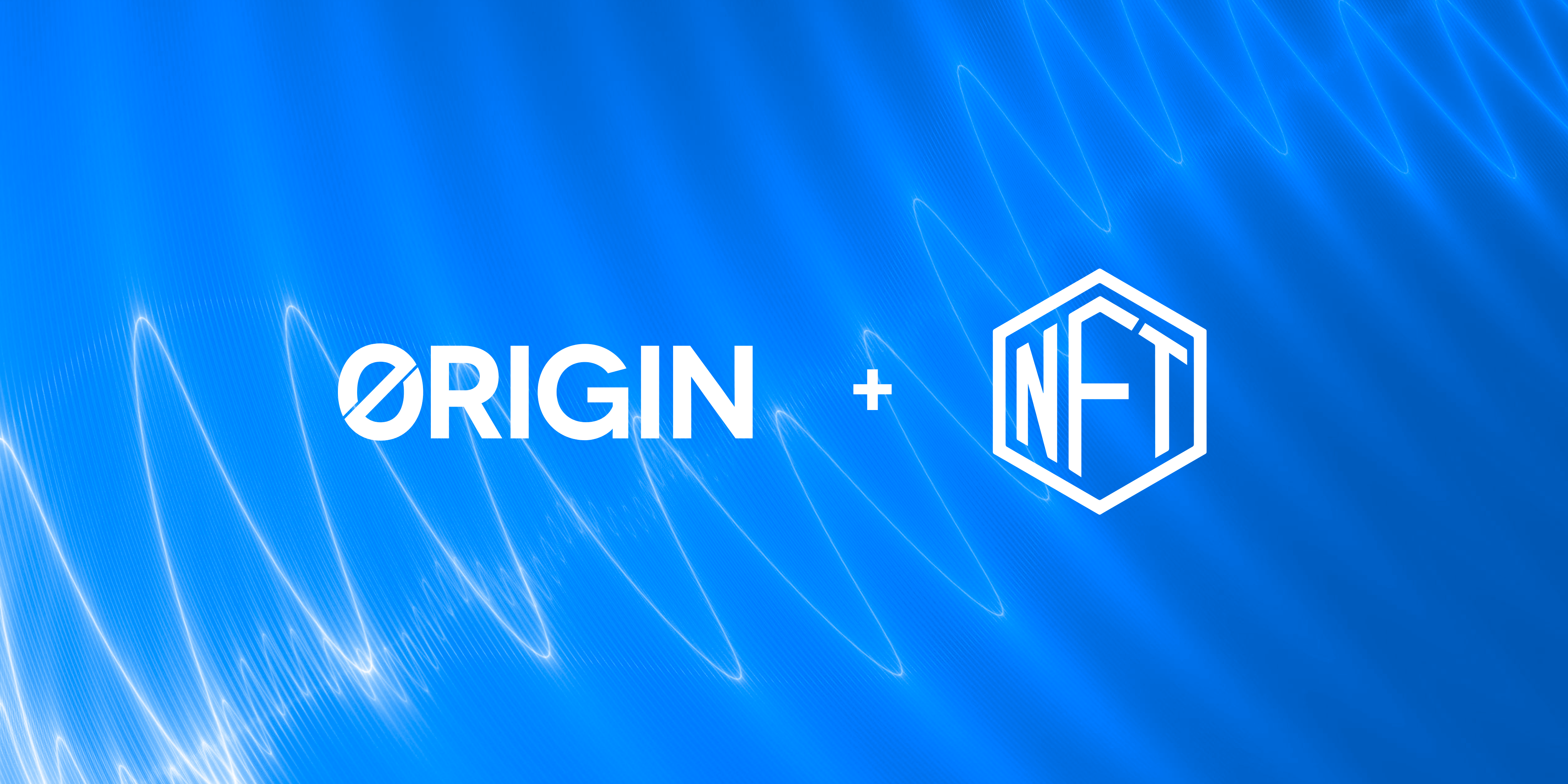 Origin Nft Platform Powers Record Setting 11 7m Auction By Nick Poulden Origin Protocol Mar 2021 Medium Origin Protocol