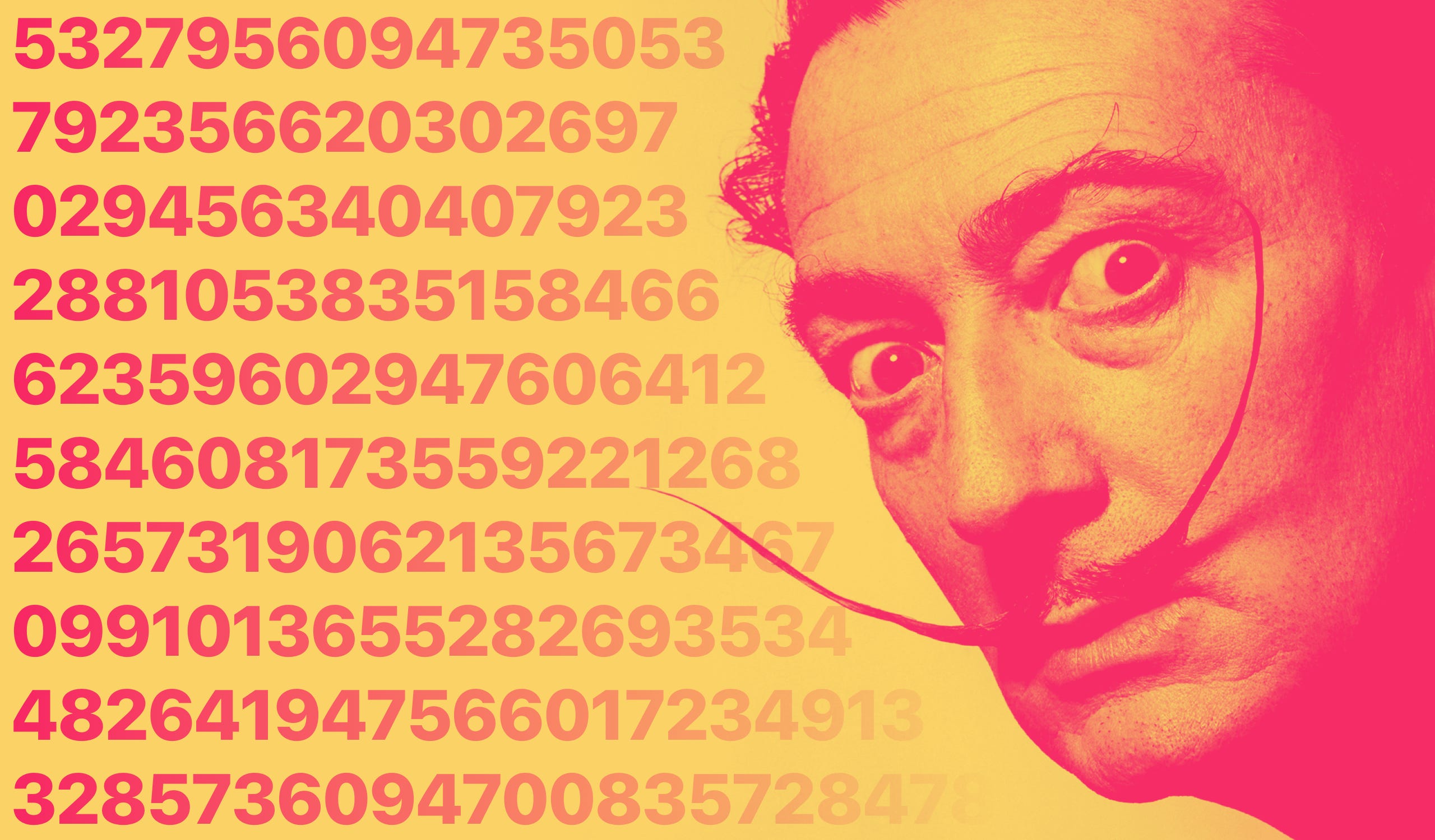 Let S Colormath Understanding The Formulas Of Color By Donat Bali Papp Medium