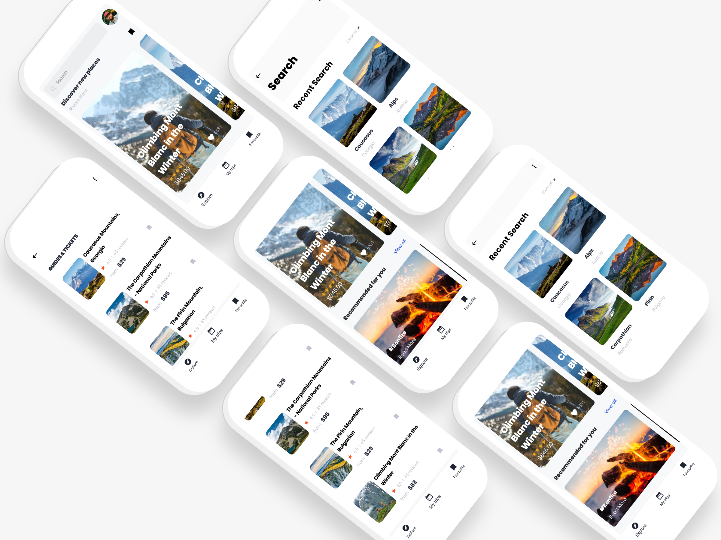 Featured image of post Onclicklistener For Recyclerview In Android