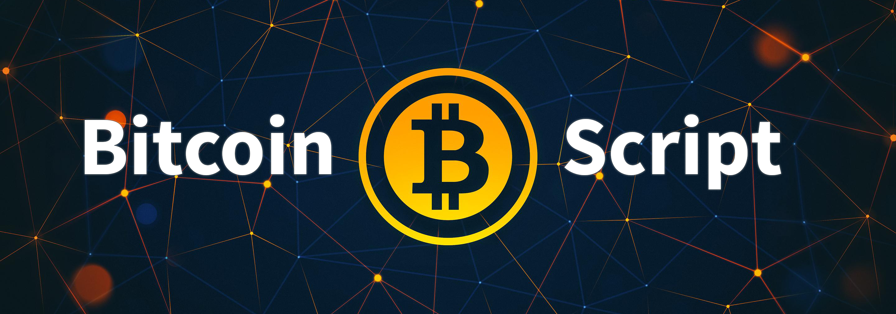 Bitcoin Script A Reading List Bitjson - 