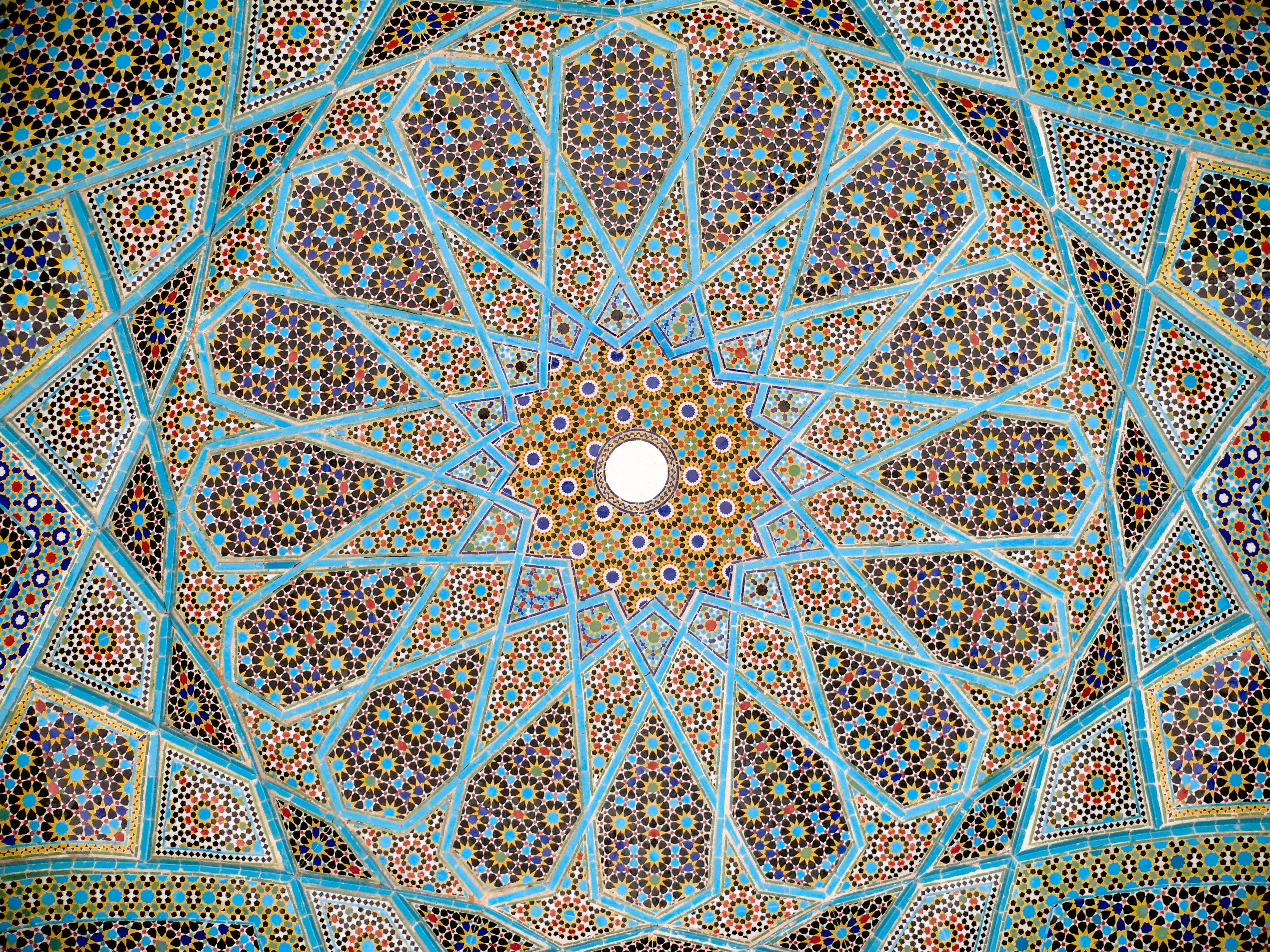 You May Think You Love Hafiz But You May Never Have Read Any By Tim Mansfield Medium