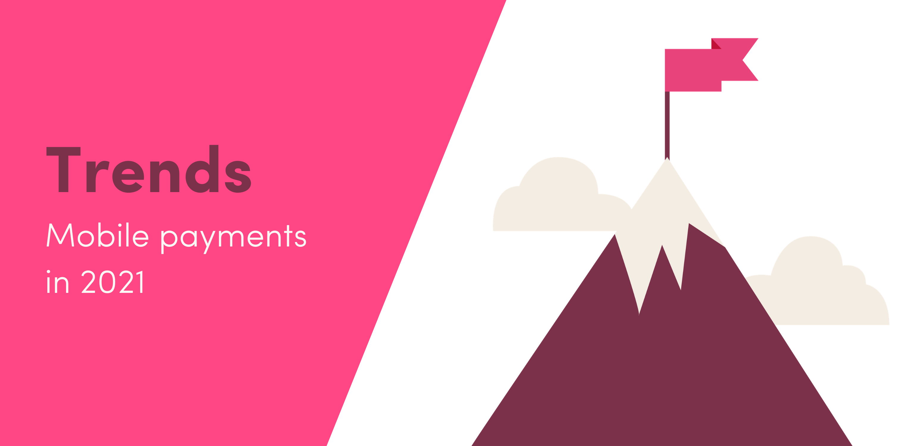 What You Need To Know About Payments In Europe In 2021 By Payconiq Payconiq Stories Medium