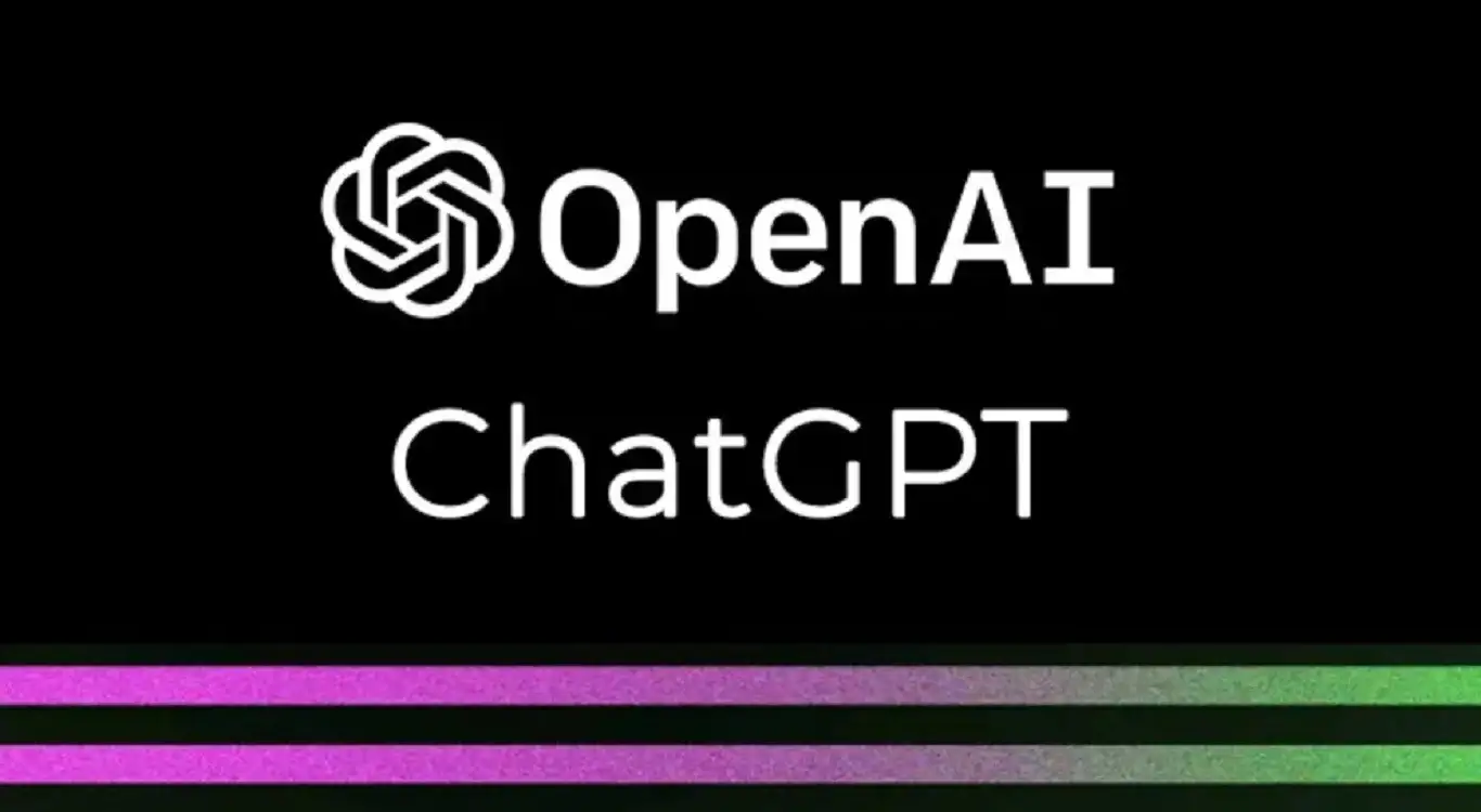 Chat GPT Openai IA para RPG 