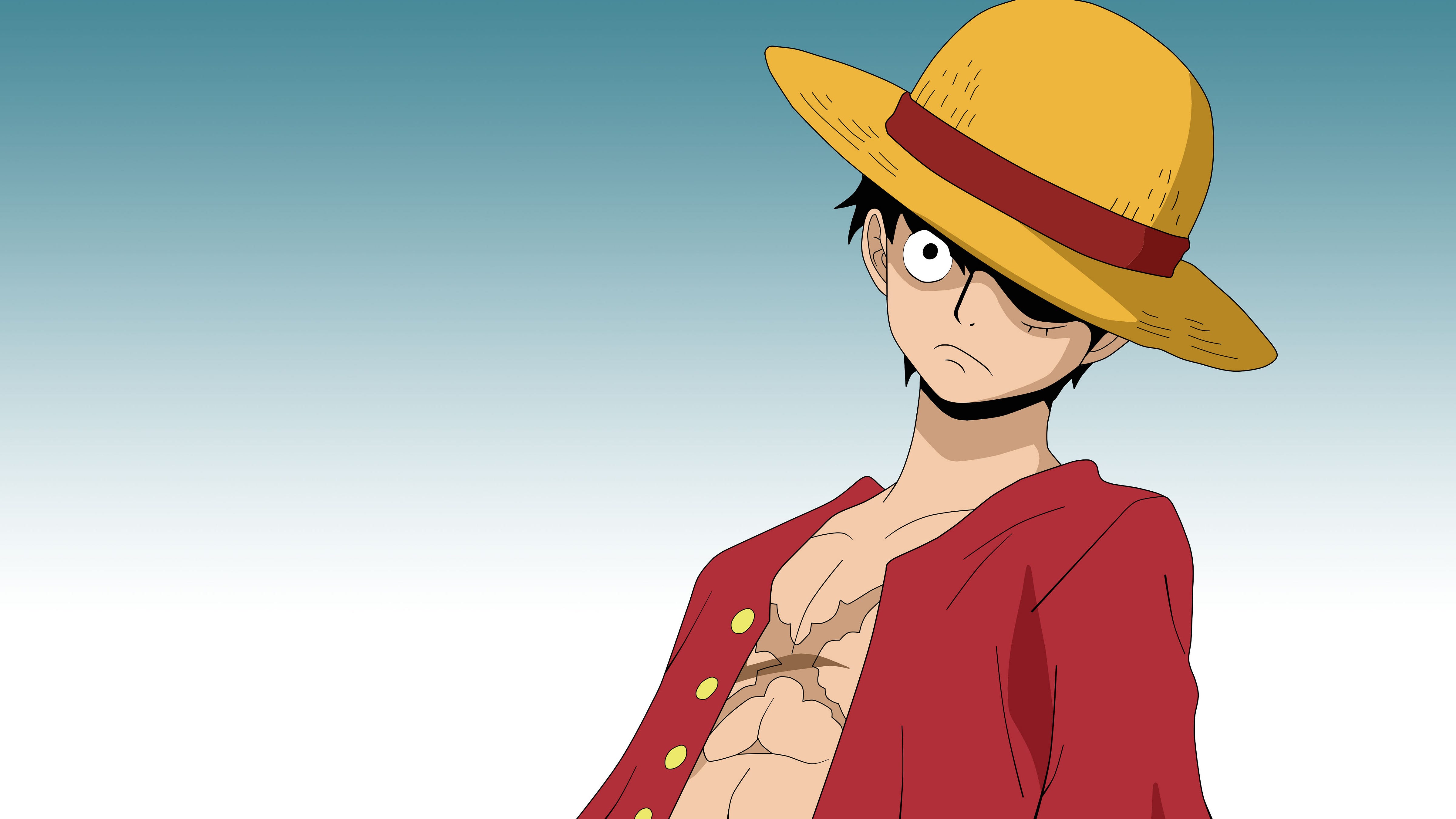 I M 18 I Ve Watched 600 Episodes Of One Piece 6x Each The Dot And Line I M 18 I Ve Watched 600 Episodes Of One Piece 6x Each The Dot And Line