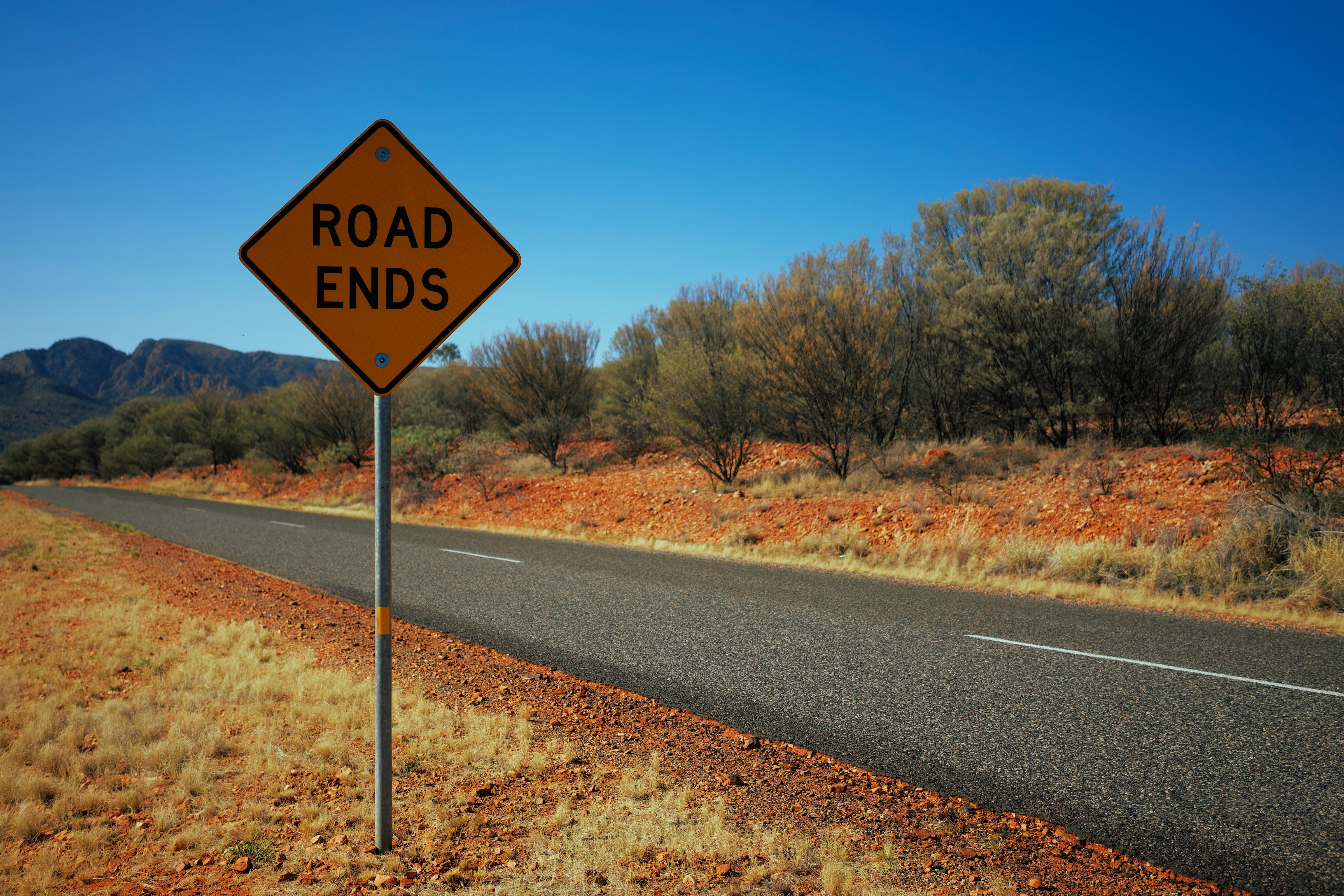 What Will Happen Once All The Bitcoin Are Mined Luno Publication - 
