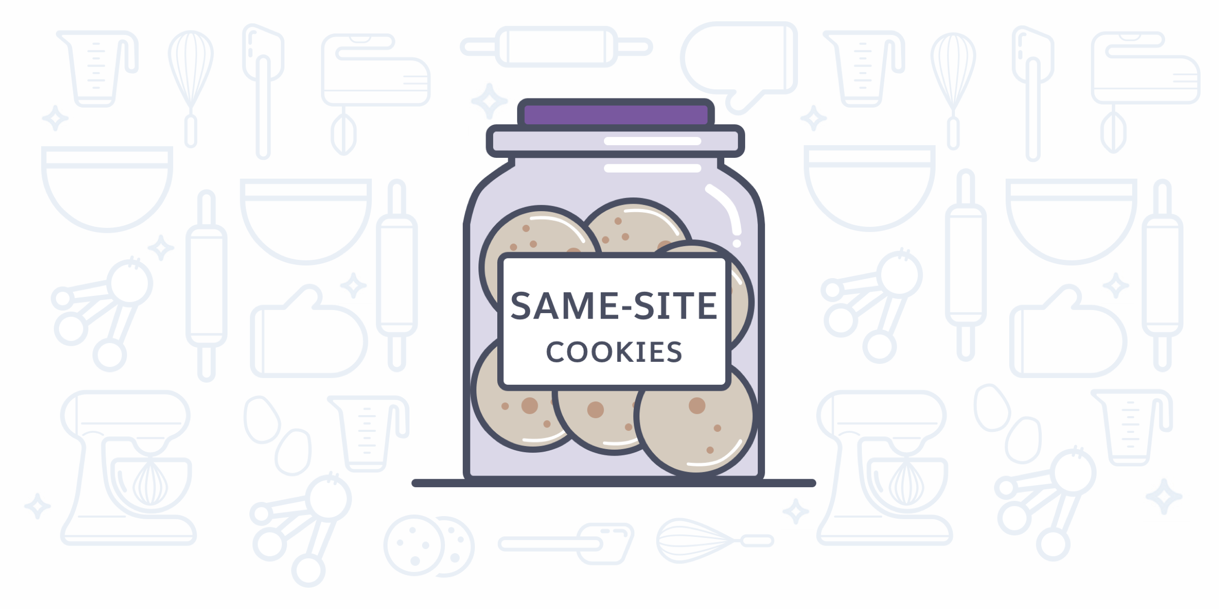 網站安全 再探同源政策 談samesite 設定對cookie 的影響與注意事項 By Jayden Lin 程式猿吃香蕉 Medium 網站安全 再探同源政策 談samesite 設定對cookie 的影響與注意事項 By Jayden Lin 程式猿吃香蕉 Medium