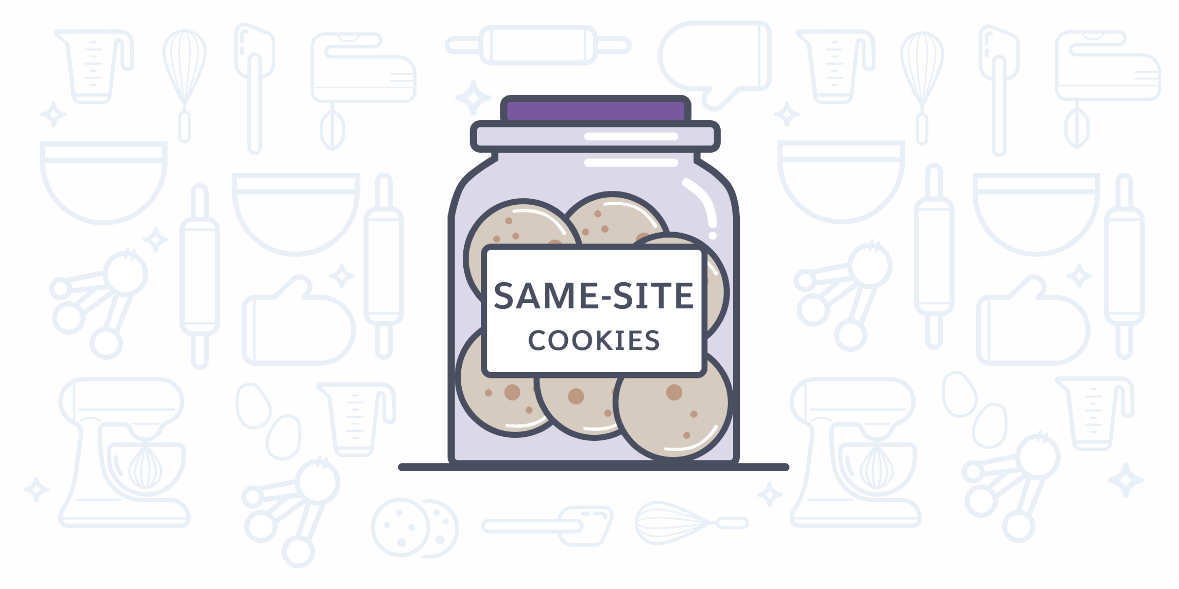 網站安全 再探同源政策 談samesite 設定對cookie 的影響與注意事項 By Jayden Lin 程式猿吃香蕉 Medium