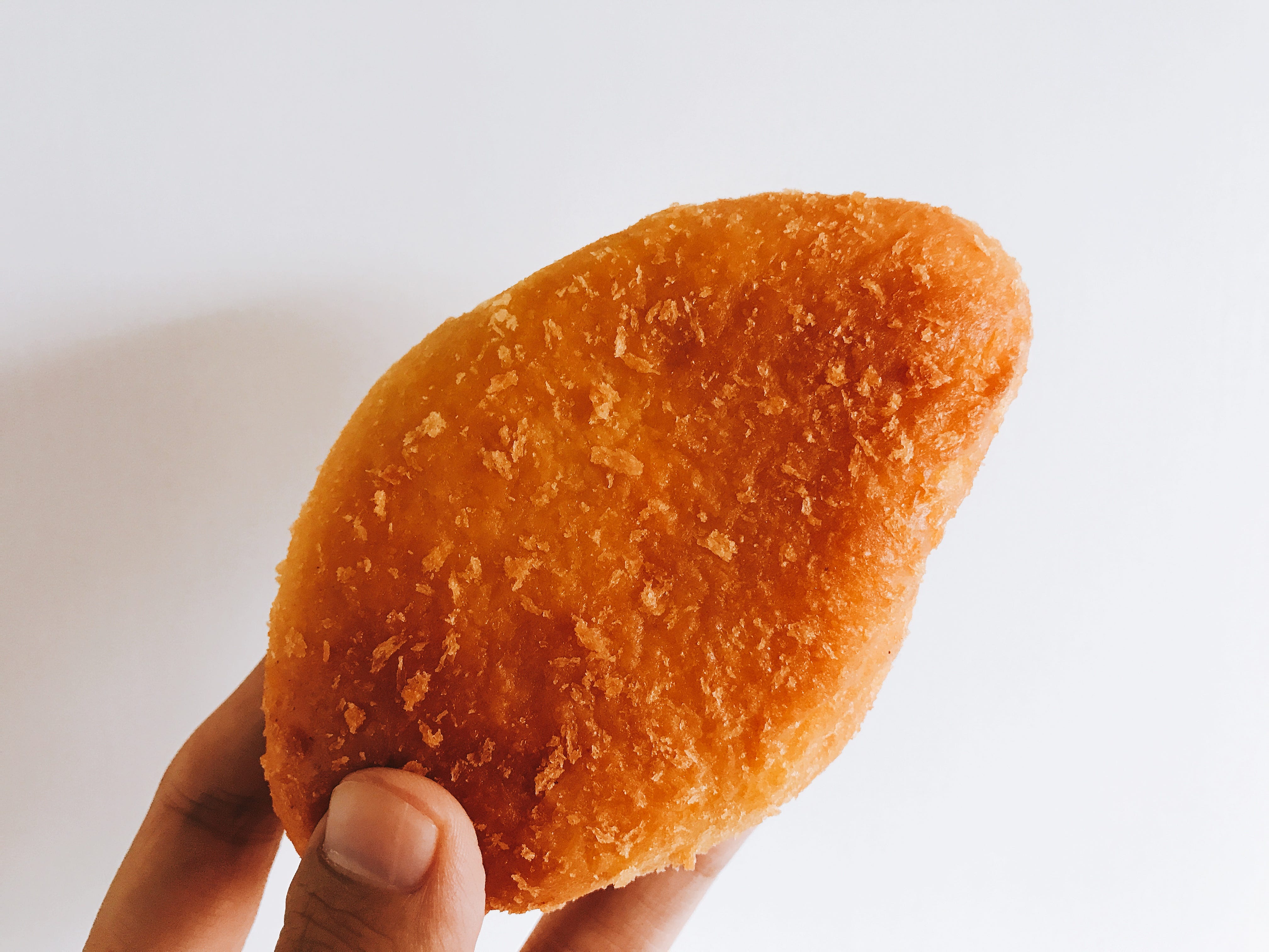 Convenience Store かりーぱねっと