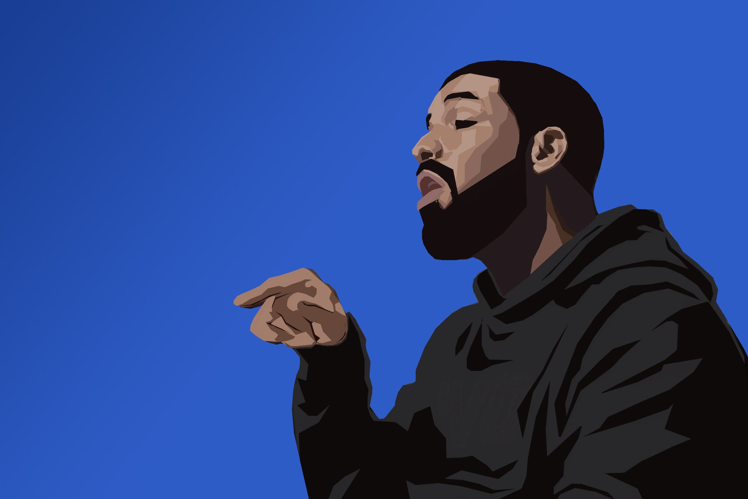 lebron drake barber shop