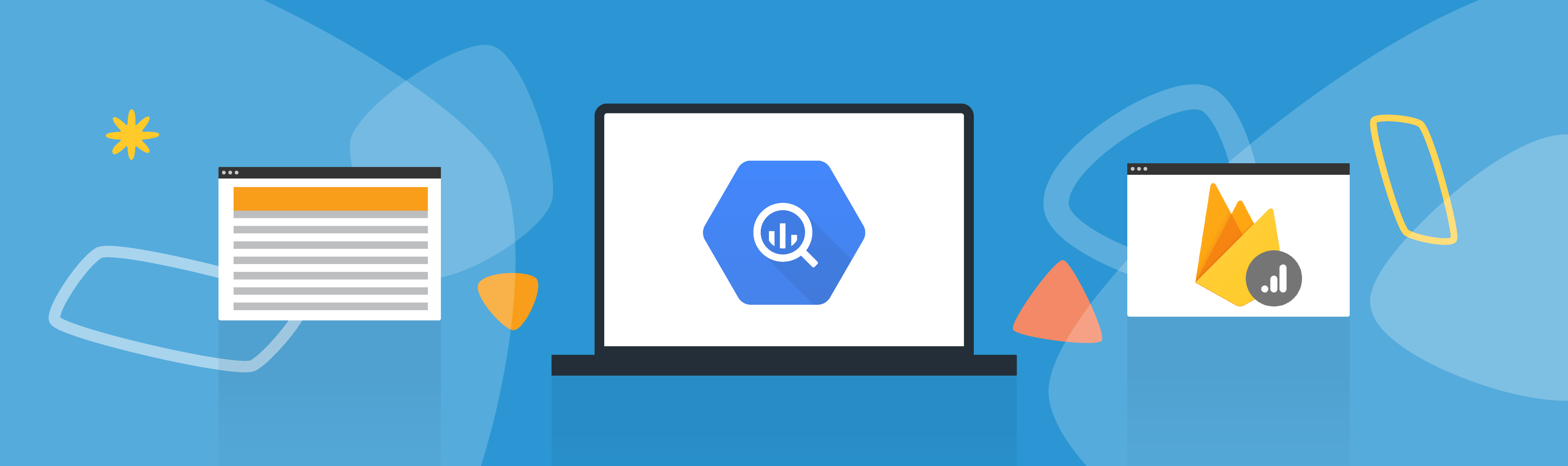 How To Use The Unnest Function In Bigquery To Analyze Event Parameters In Analytics By Todd Kerpelman Firebase Developers Medium